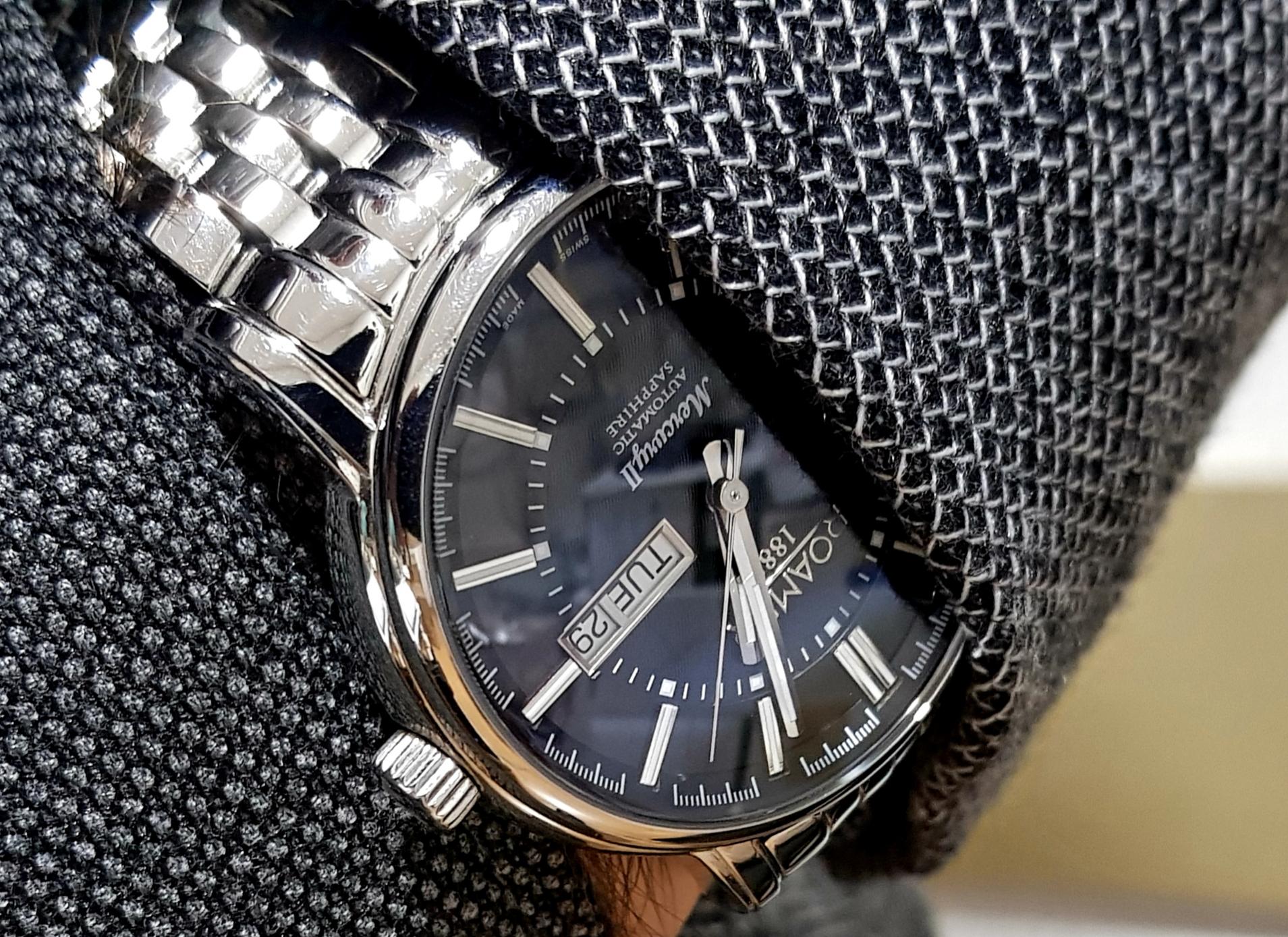 Naziv: 20200929_130532.jpg, pregleda: 153, veličina: 471,6 KB