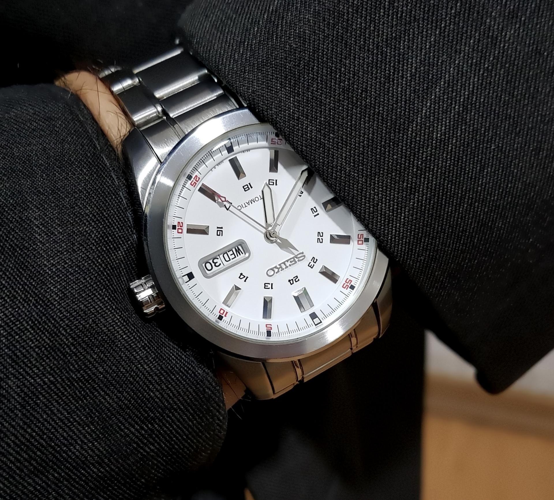 Naziv: 20200930_064607.jpg, pregleda: 130, veličina: 440,6 KB