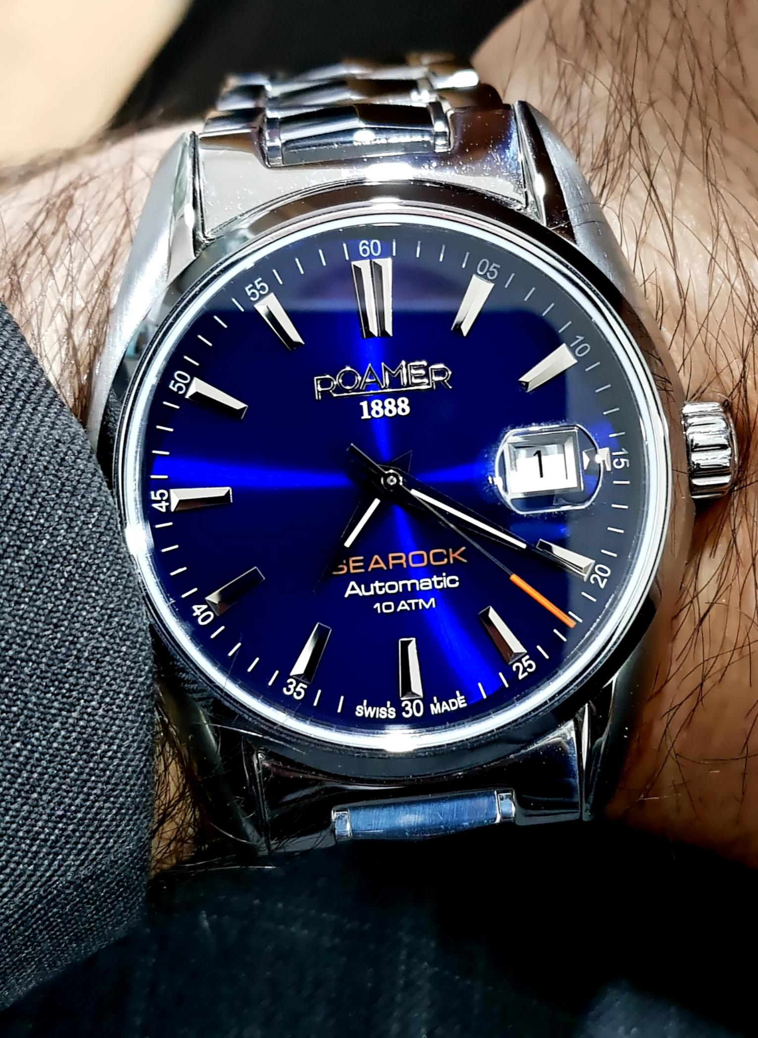 Naziv: 20201001_080826.jpg, pregleda: 188, veličina: 390,7 KB