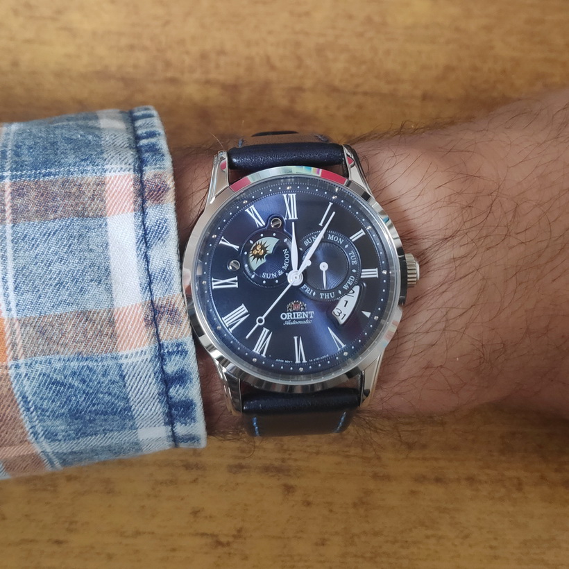 Naziv: IMG_20201001_120447.jpg, pregleda: 183, veličina: 237,5 KB