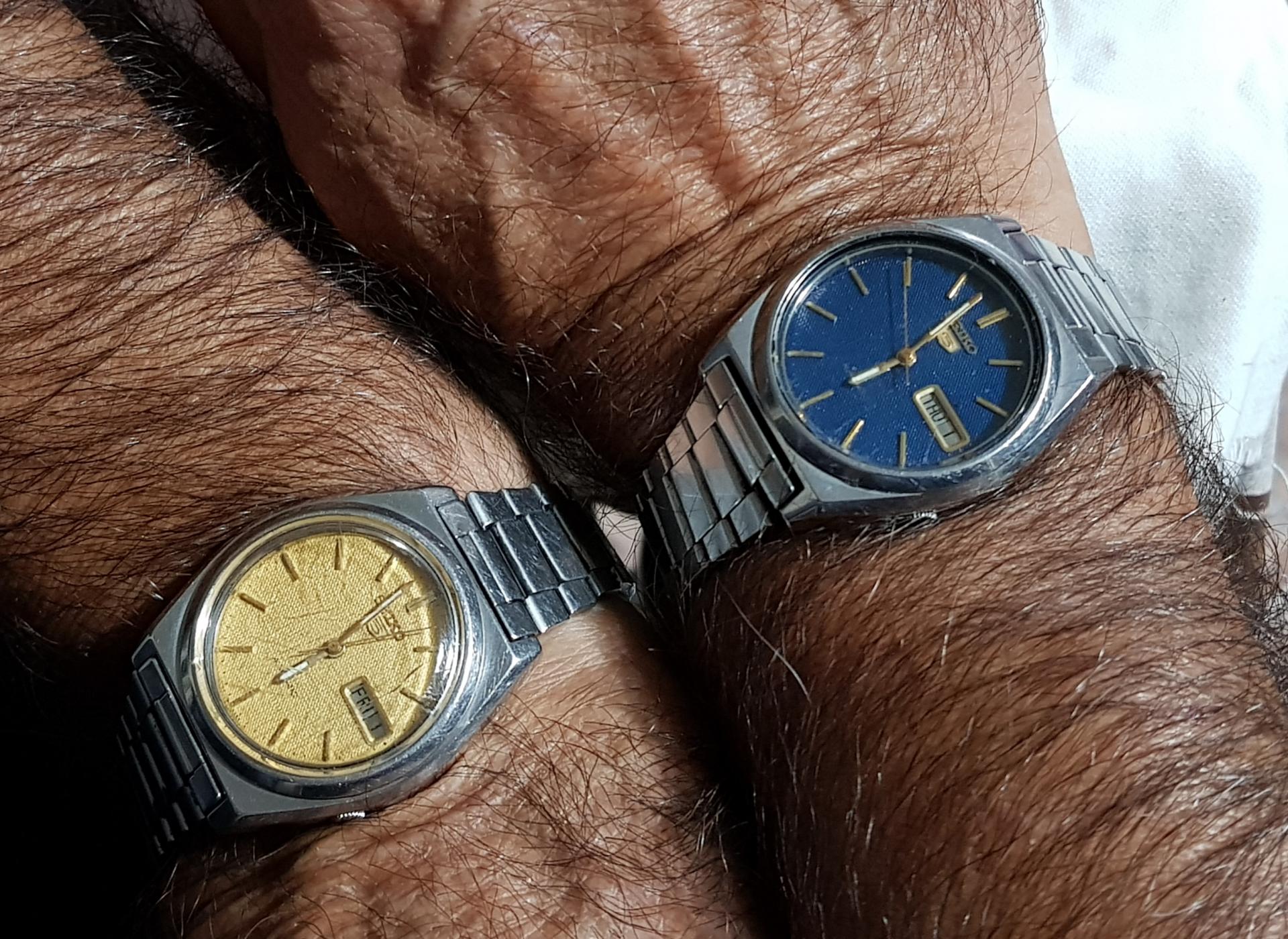 Naziv: 20201001_200332.jpg, pregleda: 158, veličina: 441,3 KB