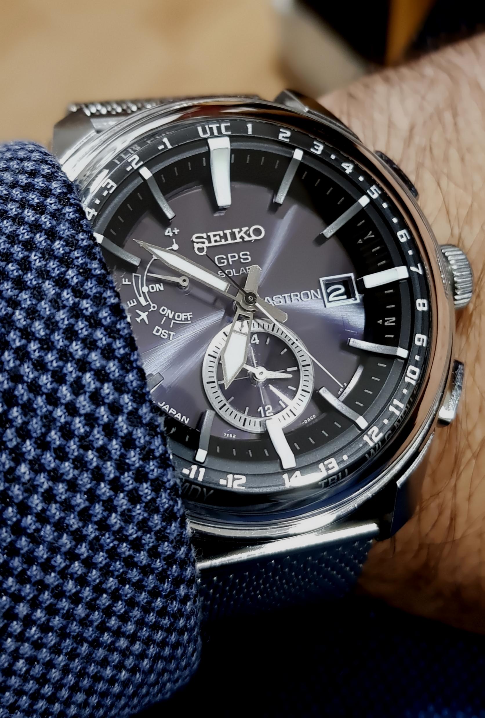 Naziv: 20201002_065235.jpg, pregleda: 168, veličina: 432,6 KB