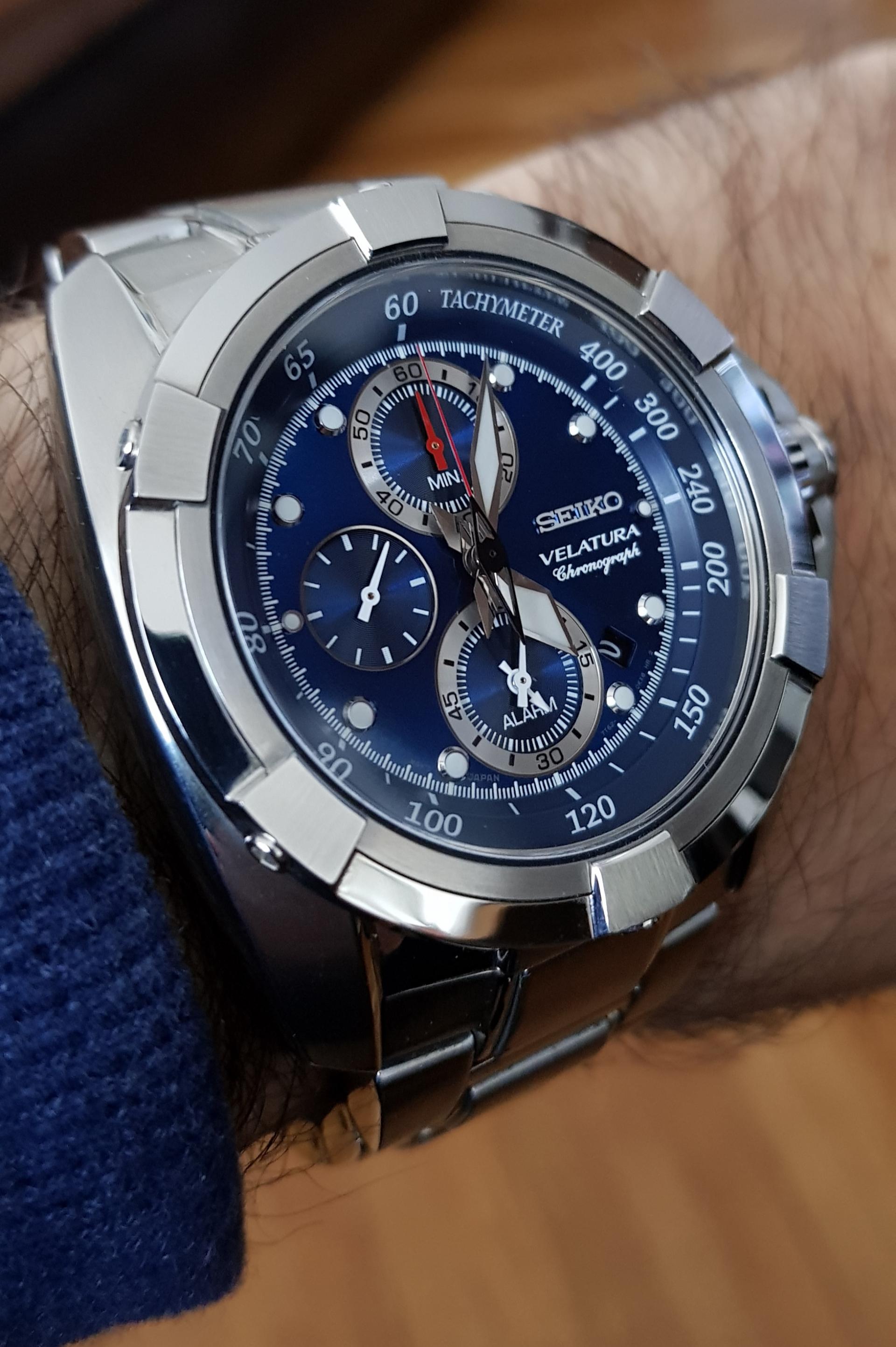 Naziv: 20201002_184032.jpg, pregleda: 157, veličina: 422,8 KB