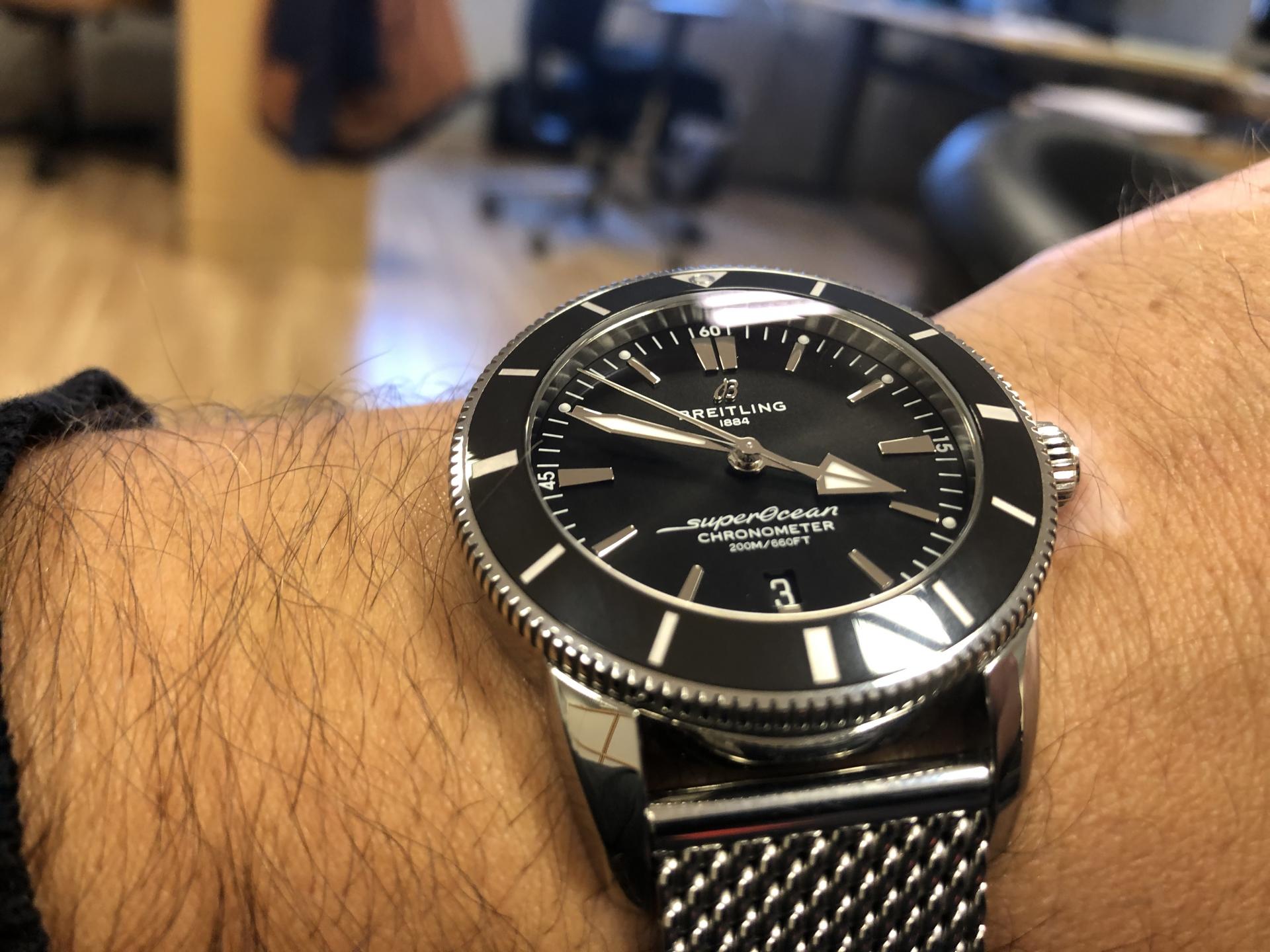 Naziv: 3A0E4AF5-8F02-4BF8-858F-69B828CDB698.jpg, pregleda: 175, veličina: 250,8 KB