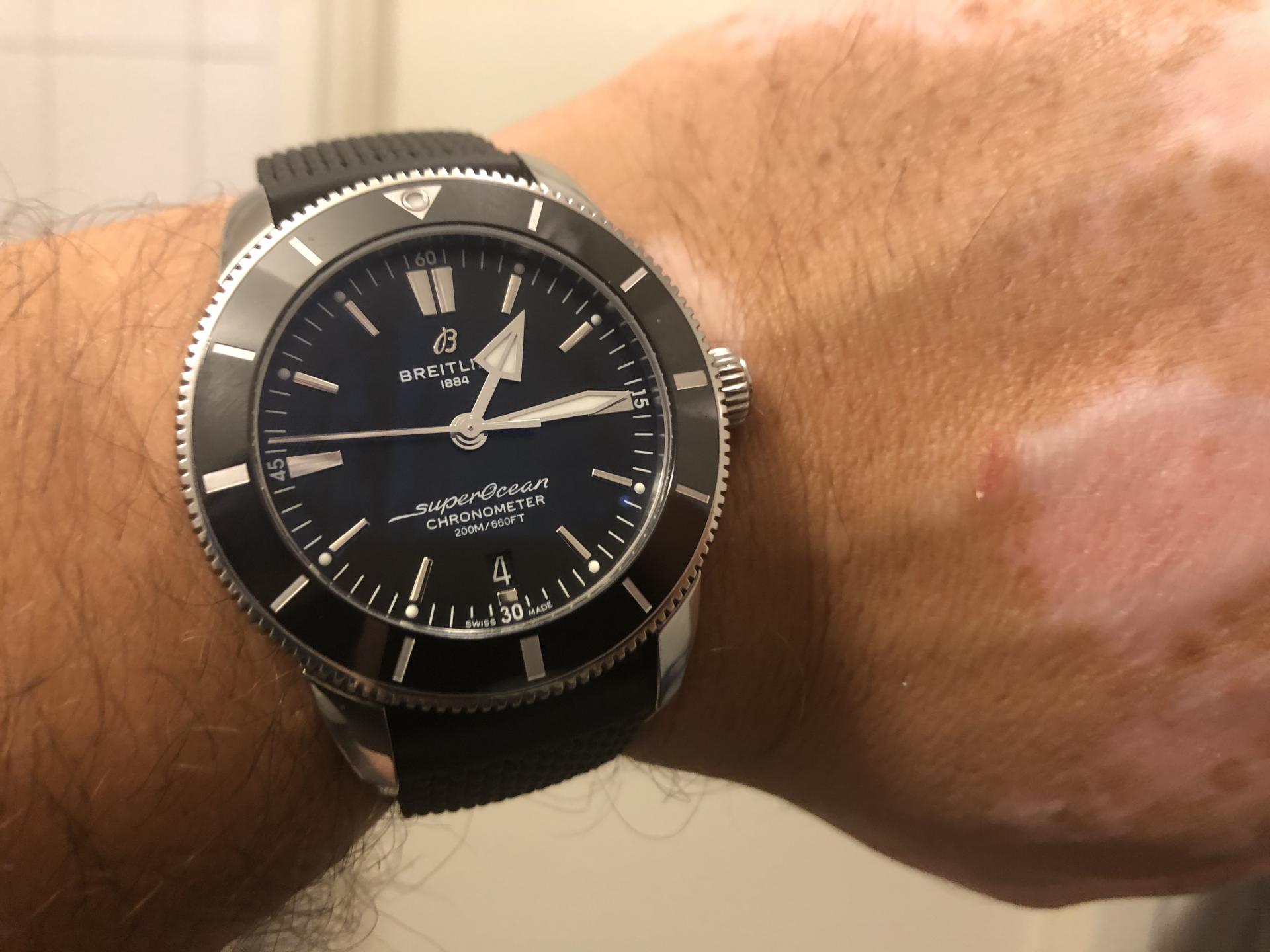 Naziv: 3FEB6B42-C5C1-4D30-BF2A-D249584B3789.jpg, pregleda: 158, veličina: 176,6 KB