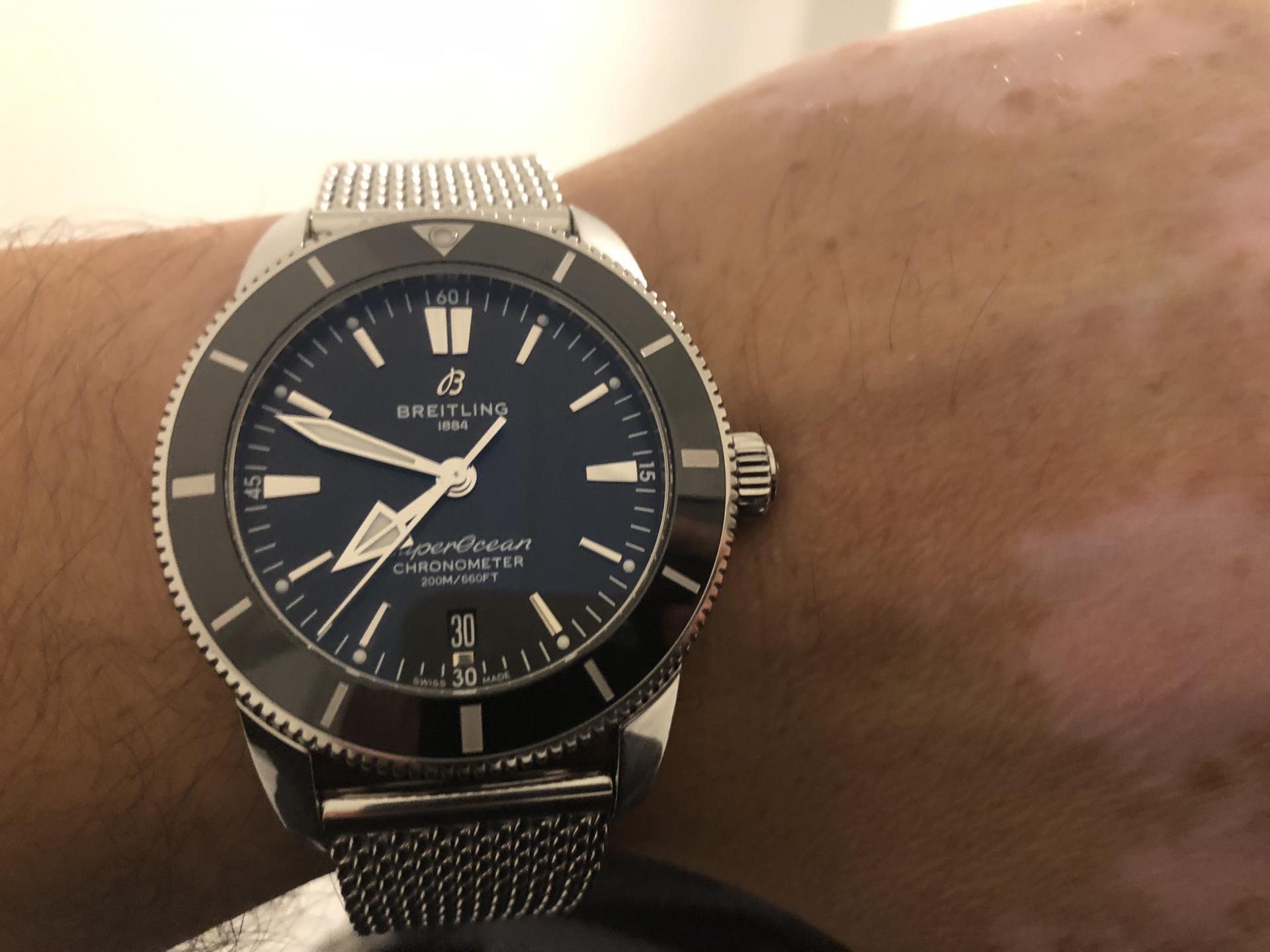 Naziv: 71379902-FEC3-48A5-A6E9-32A00052B250.jpg, pregleda: 151, veličina: 170,7 KB