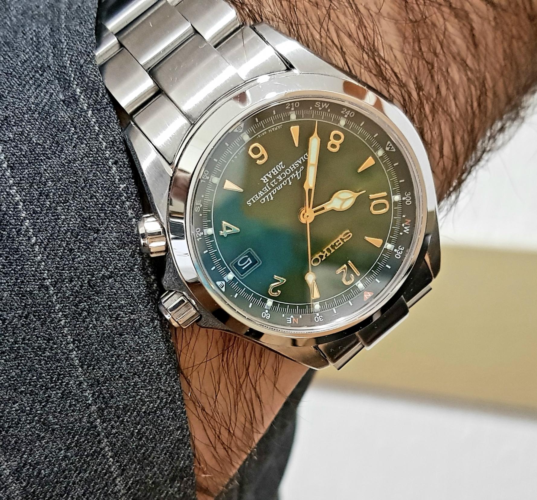 Naziv: 20201005_094833.jpg, pregleda: 182, veličina: 506,5 KB