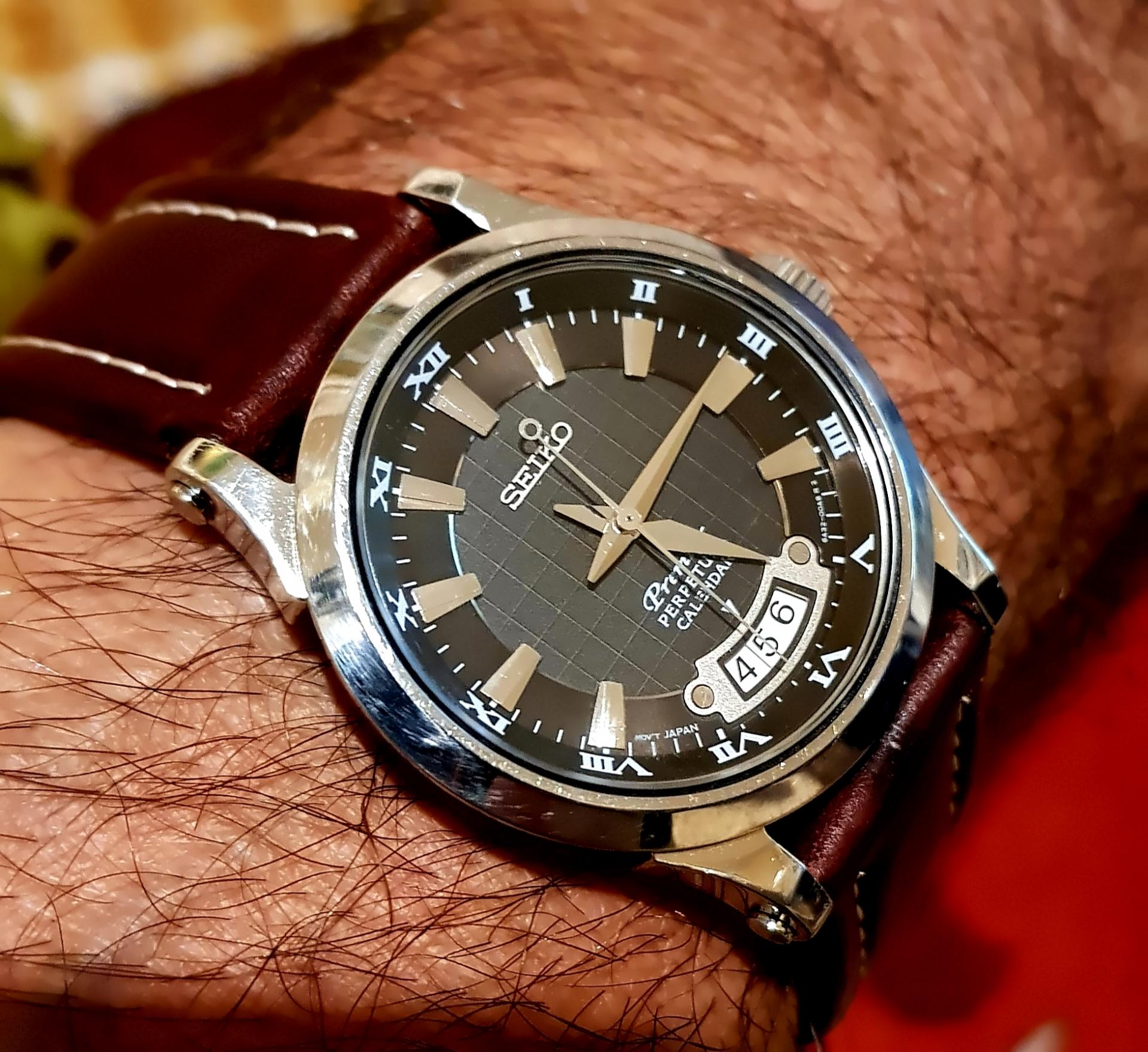 Naziv: 20201005_193352.jpg, pregleda: 174, veličina: 369,1 KB