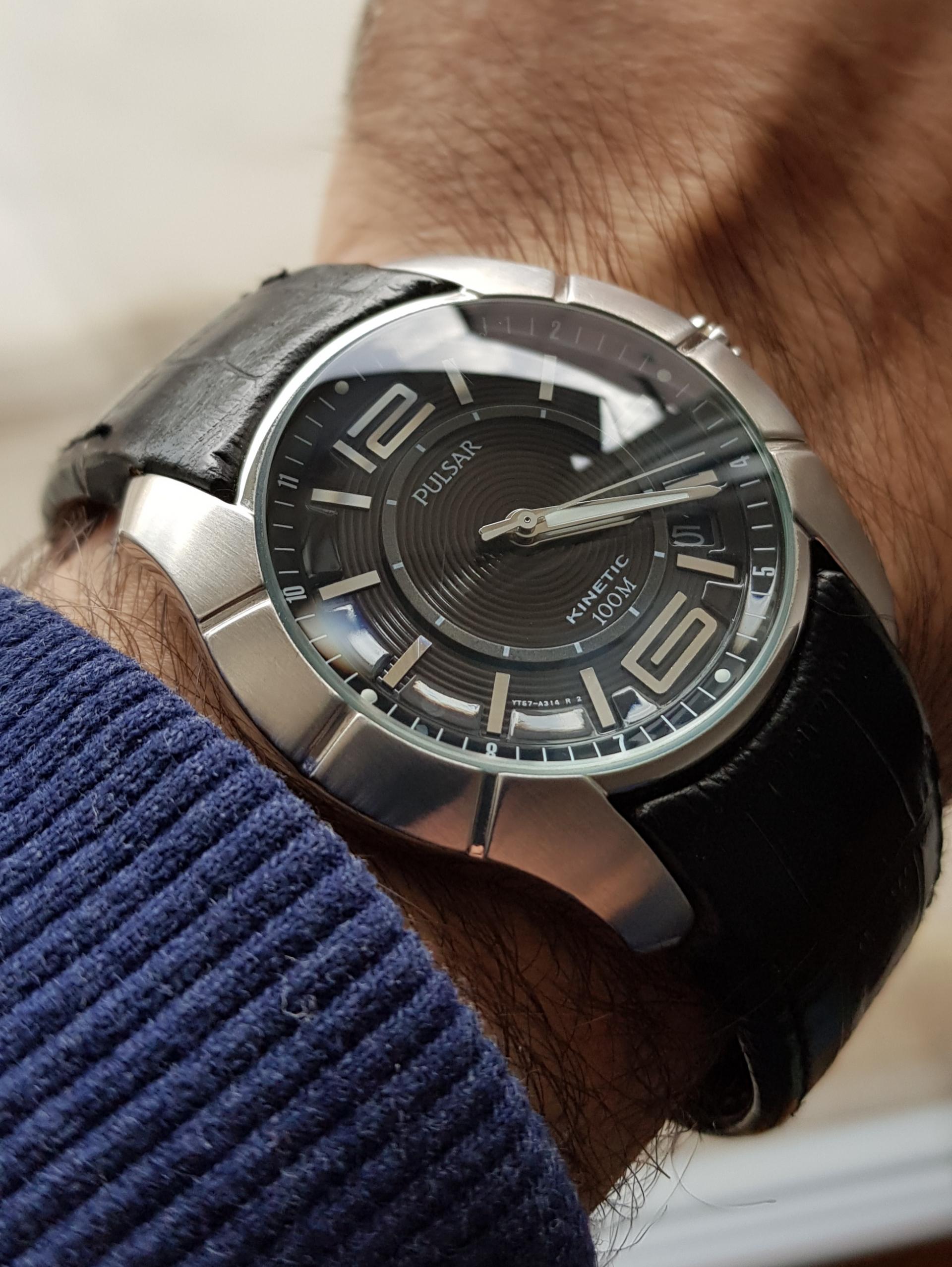 Naziv: 20201005_183111.jpg, pregleda: 170, veličina: 431,7 KB