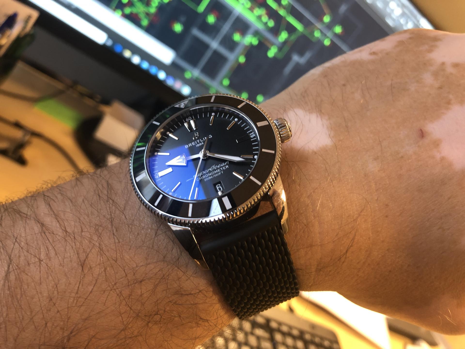 Naziv: 5DE2ED9E-F1F8-494F-8CE1-D38033AB2664.jpg, pregleda: 148, veličina: 248,2 KB