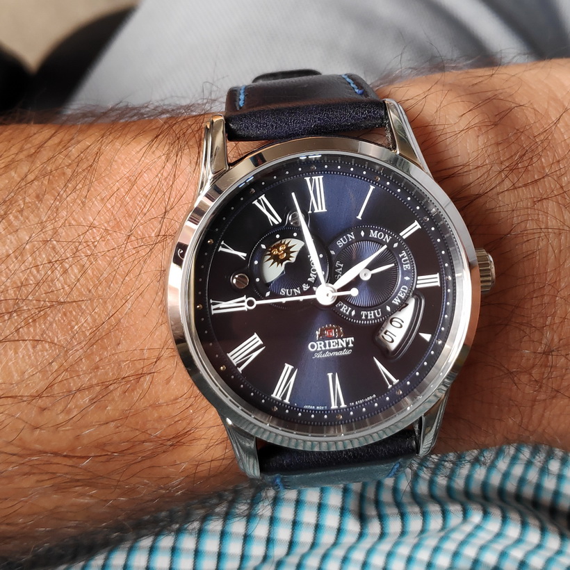 Naziv: IMG_20201006_135556_1.jpg, pregleda: 210, veličina: 279,6 KB