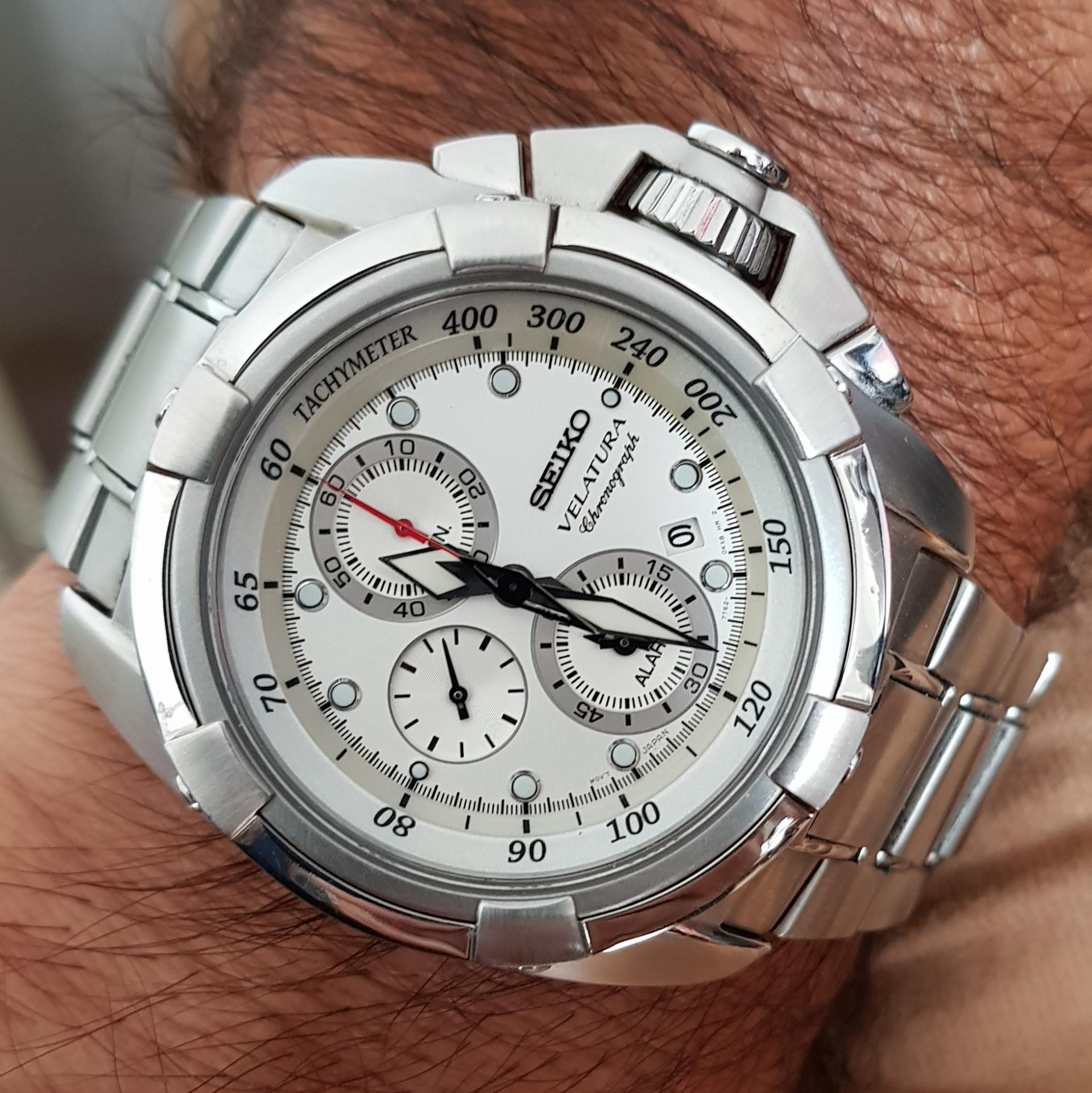 Naziv: 20201006_132026.jpg, pregleda: 199, veličina: 375,0 KB