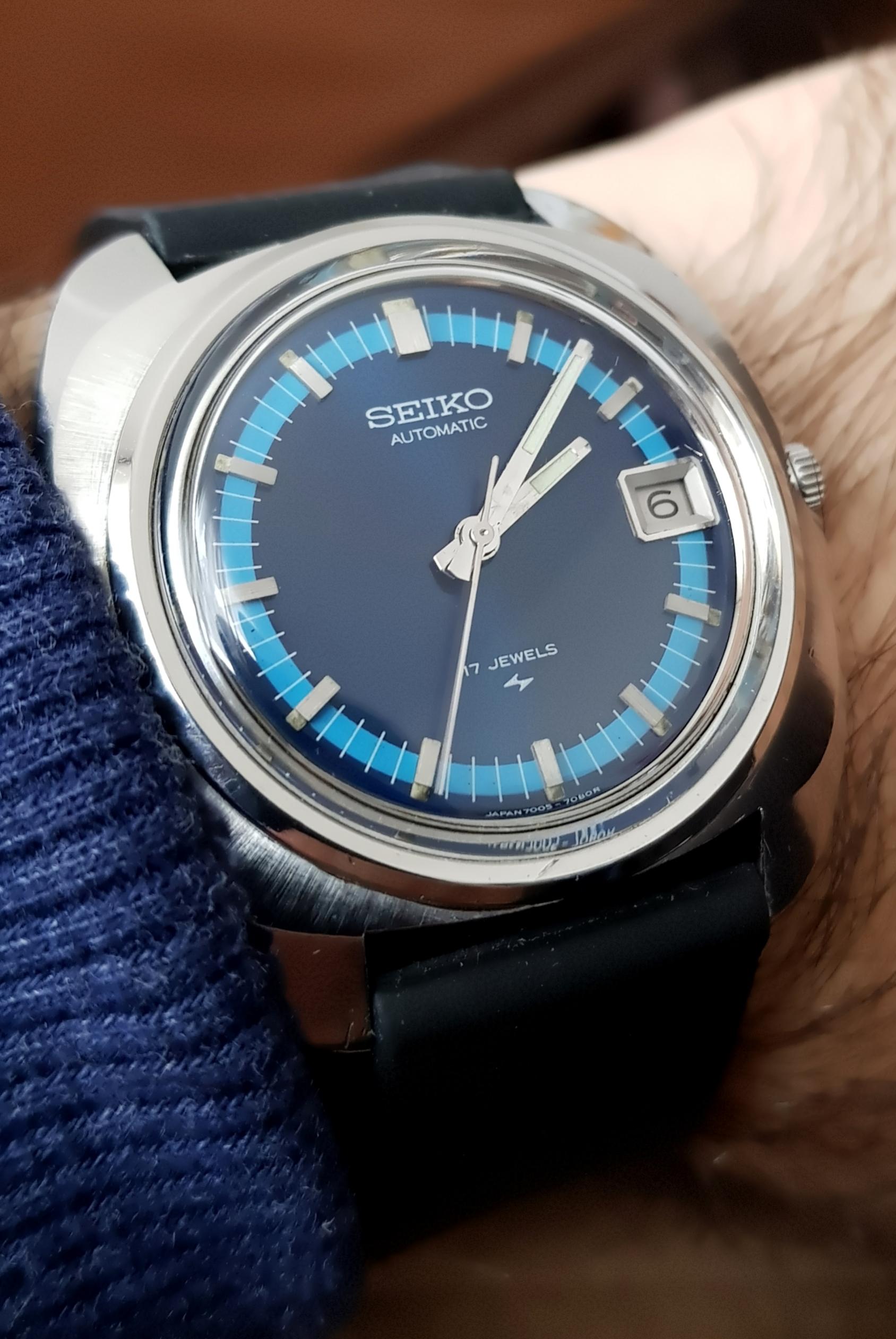 Naziv: 20201006_140844.jpg, pregleda: 204, veličina: 335,0 KB