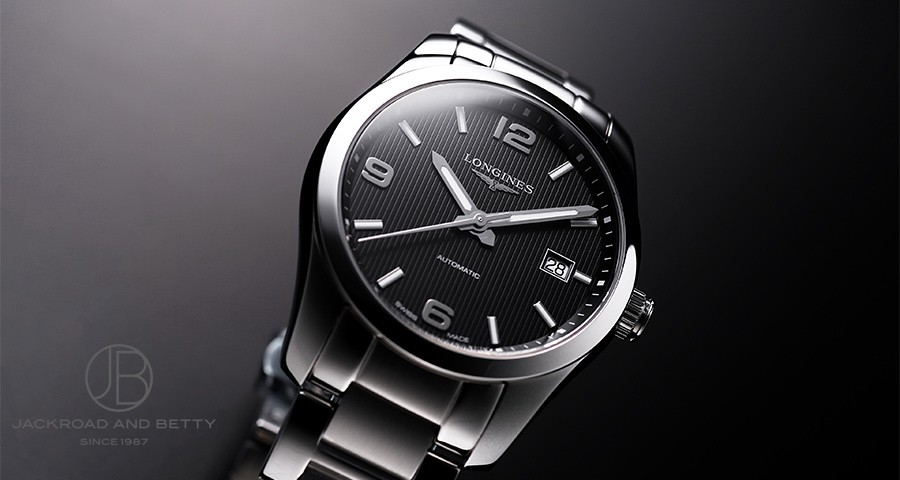 Naziv: 120949489_816231318914935_4351351578047995811_n.png, pregleda: 521, veličina: 368,9 KB