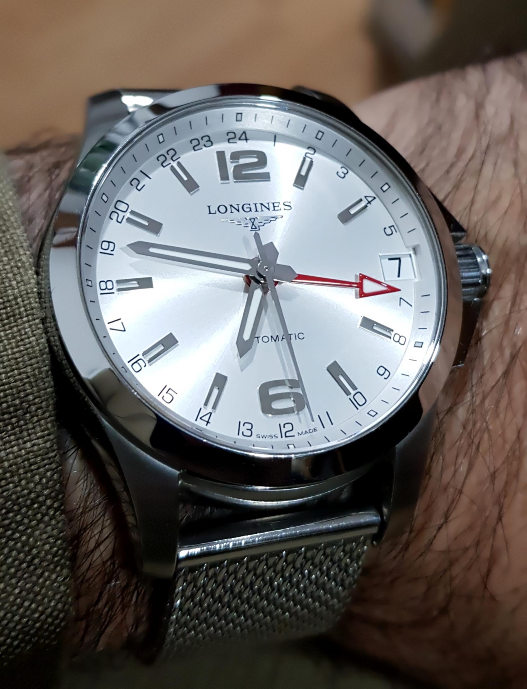 Naziv: 20201007_075012.jpg, pregleda: 184, veličina: 297,7 KB