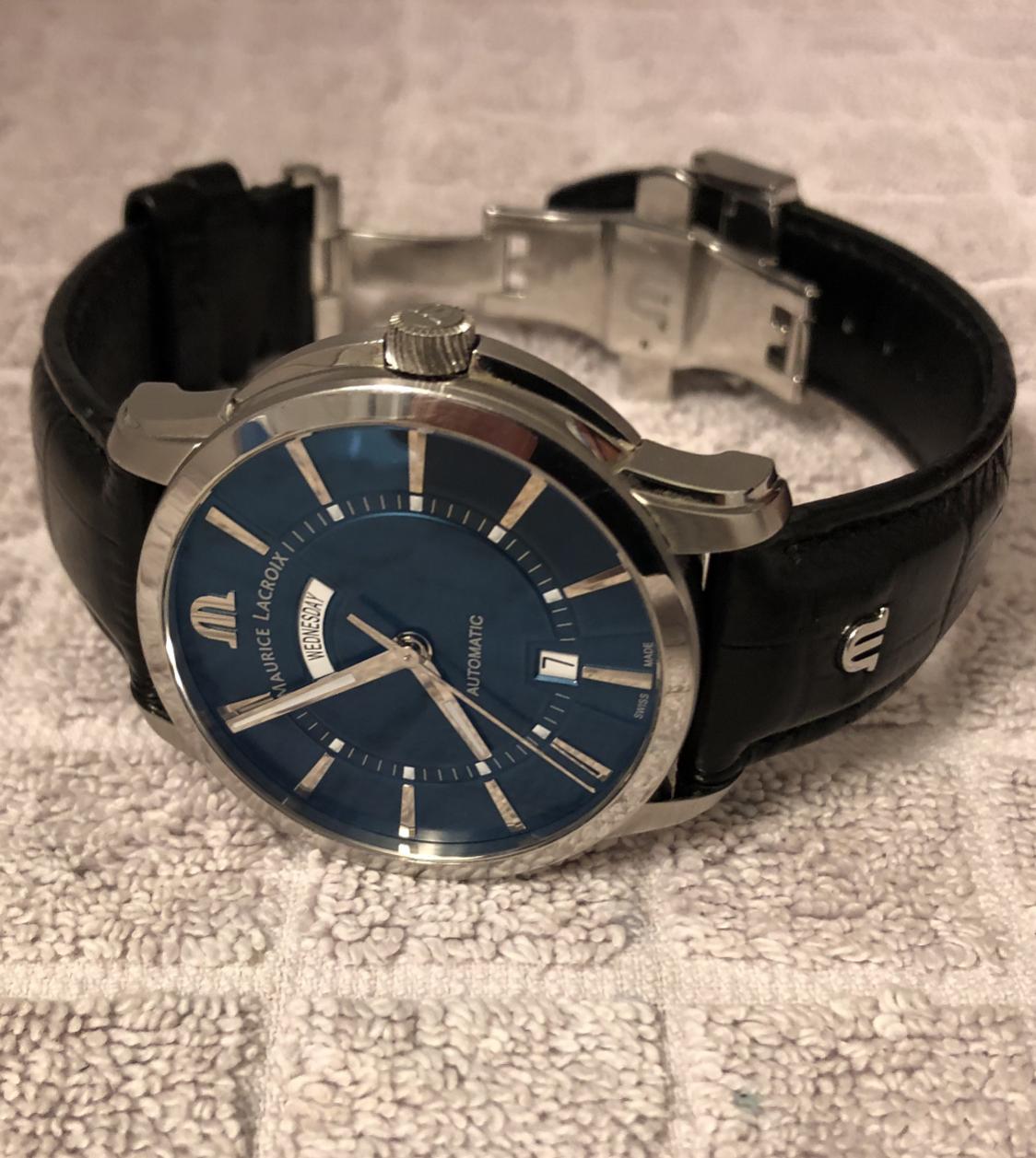 Naziv: E2D00891-3104-4D5D-809D-A46DBC3B8427.jpg, pregleda: 163, veličina: 153,1 KB