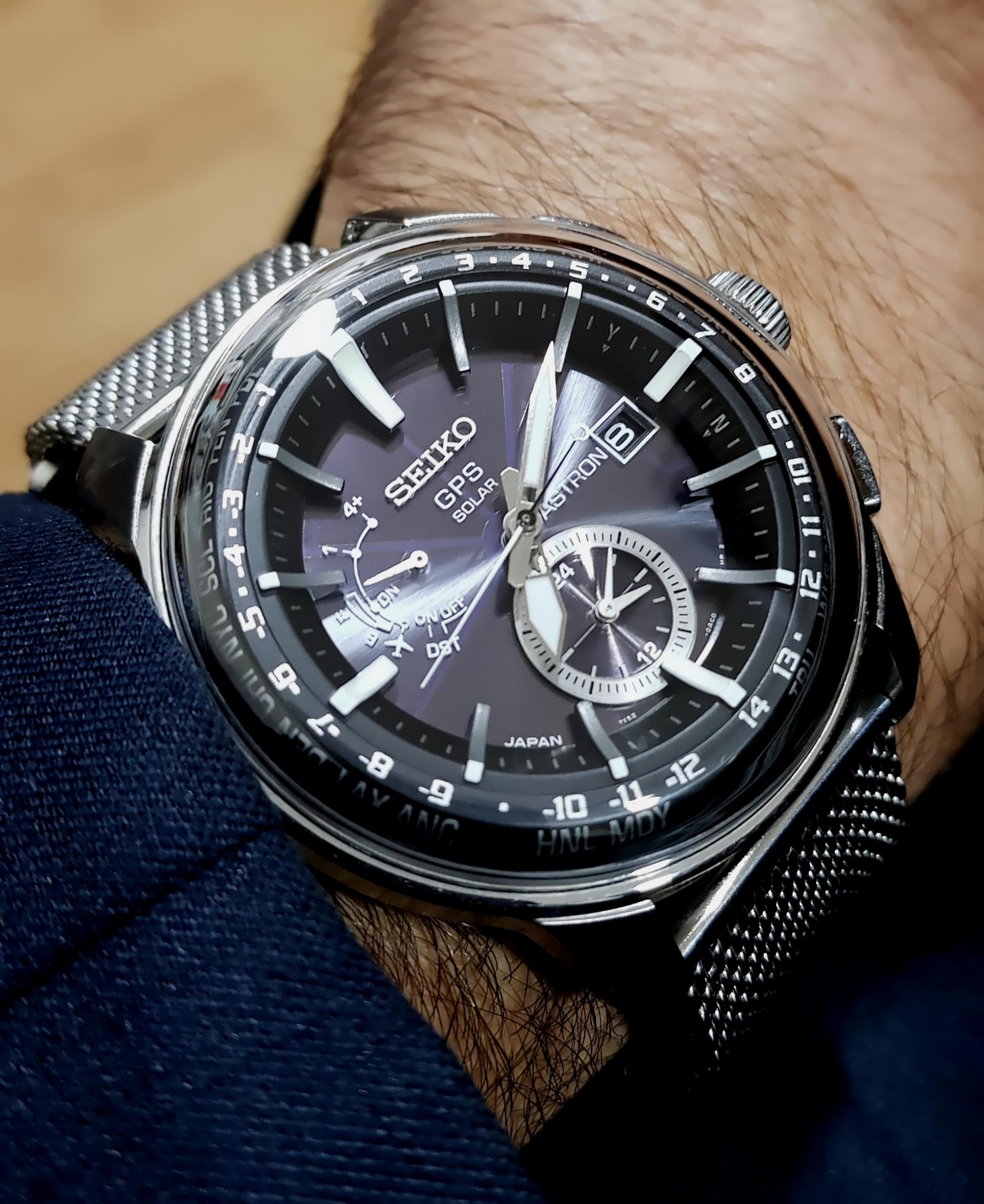 Naziv: 20201008_071013.jpg, pregleda: 133, veličina: 408,1 KB