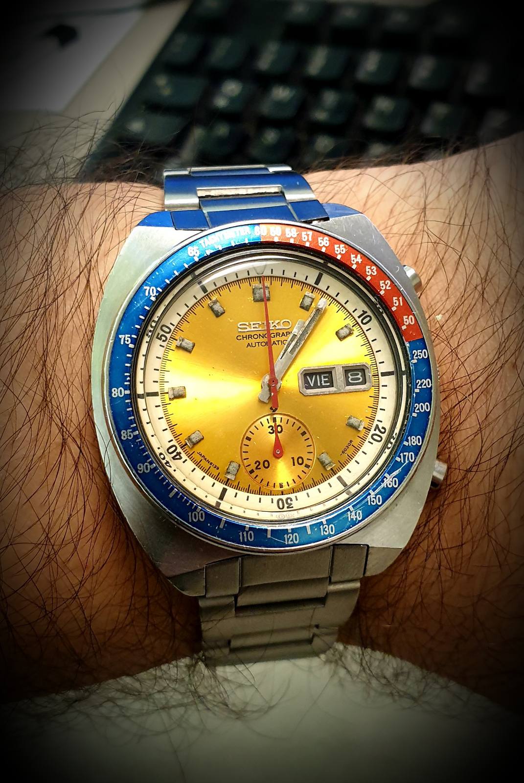 Naziv: viber_slika_2020-10-08_13-43-02.jpg, pregleda: 166, veličina: 235,5 KB