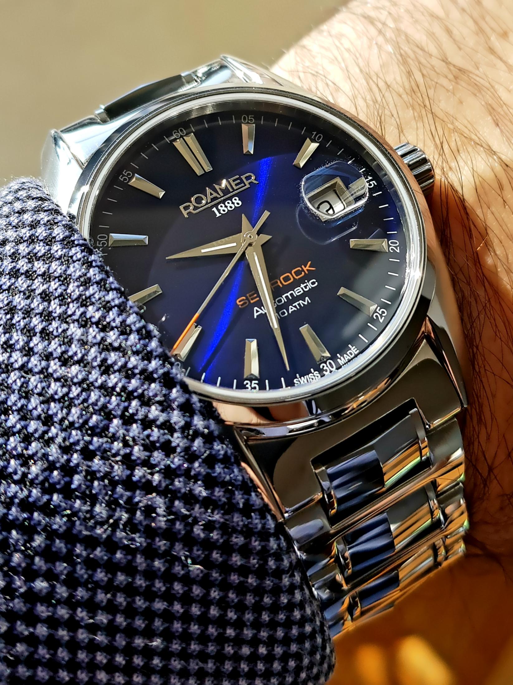 Naziv: 20201009_100949.jpg, pregleda: 171, veličina: 489,9 KB