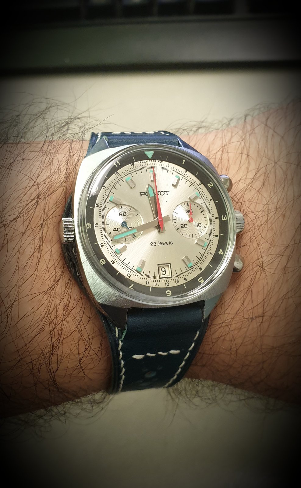 Naziv: viber_slika_2020-10-09_11-43-25.jpg, pregleda: 167, veličina: 238,6 KB