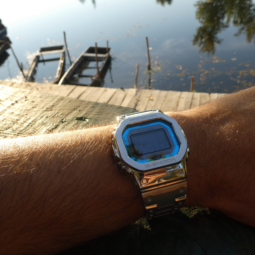 Naziv: P1050321.JPG, pregleda: 179, veličina: 221,9 KB