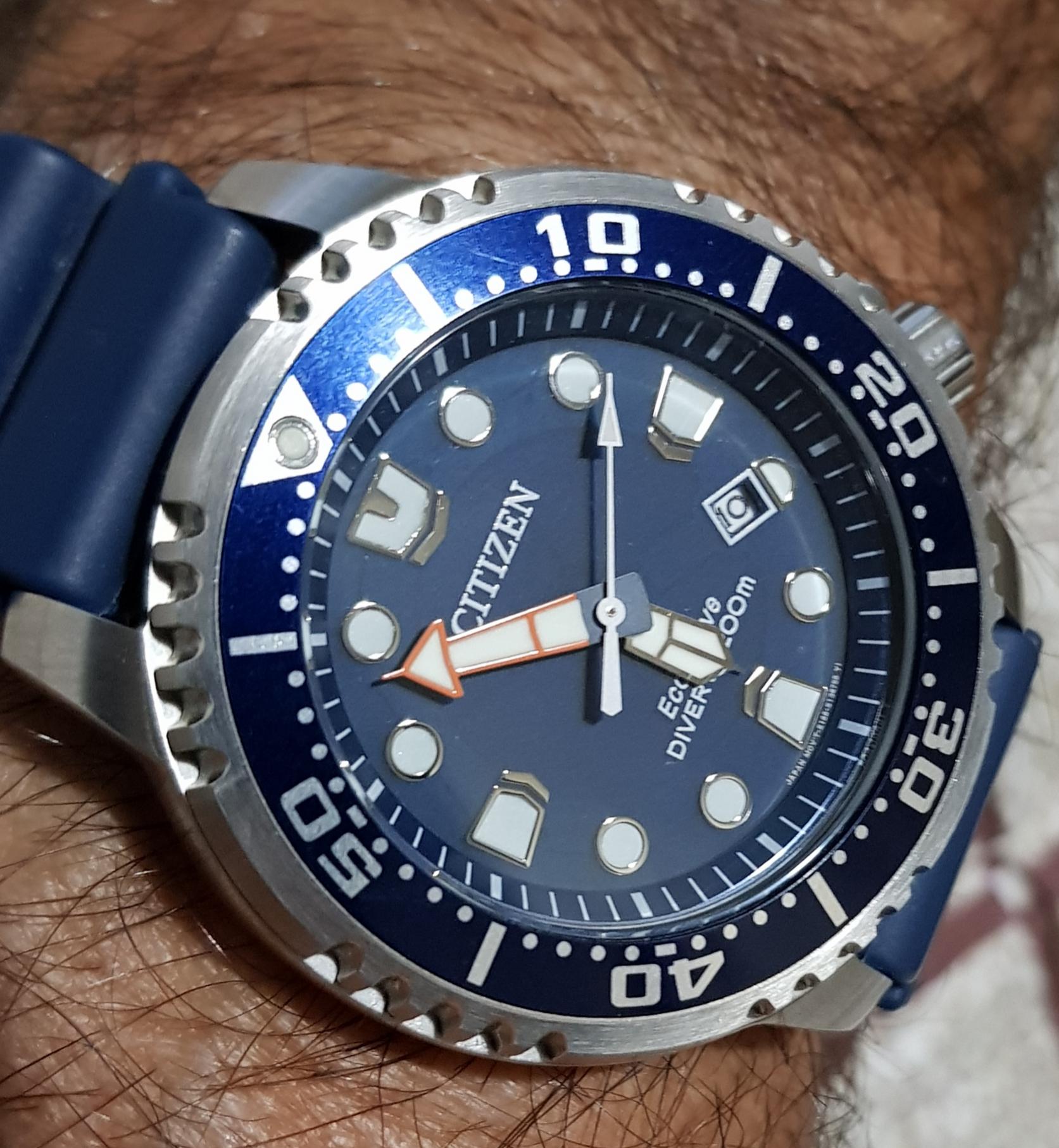 Naziv: 20201010_194745.jpg, pregleda: 175, veličina: 308,5 KB