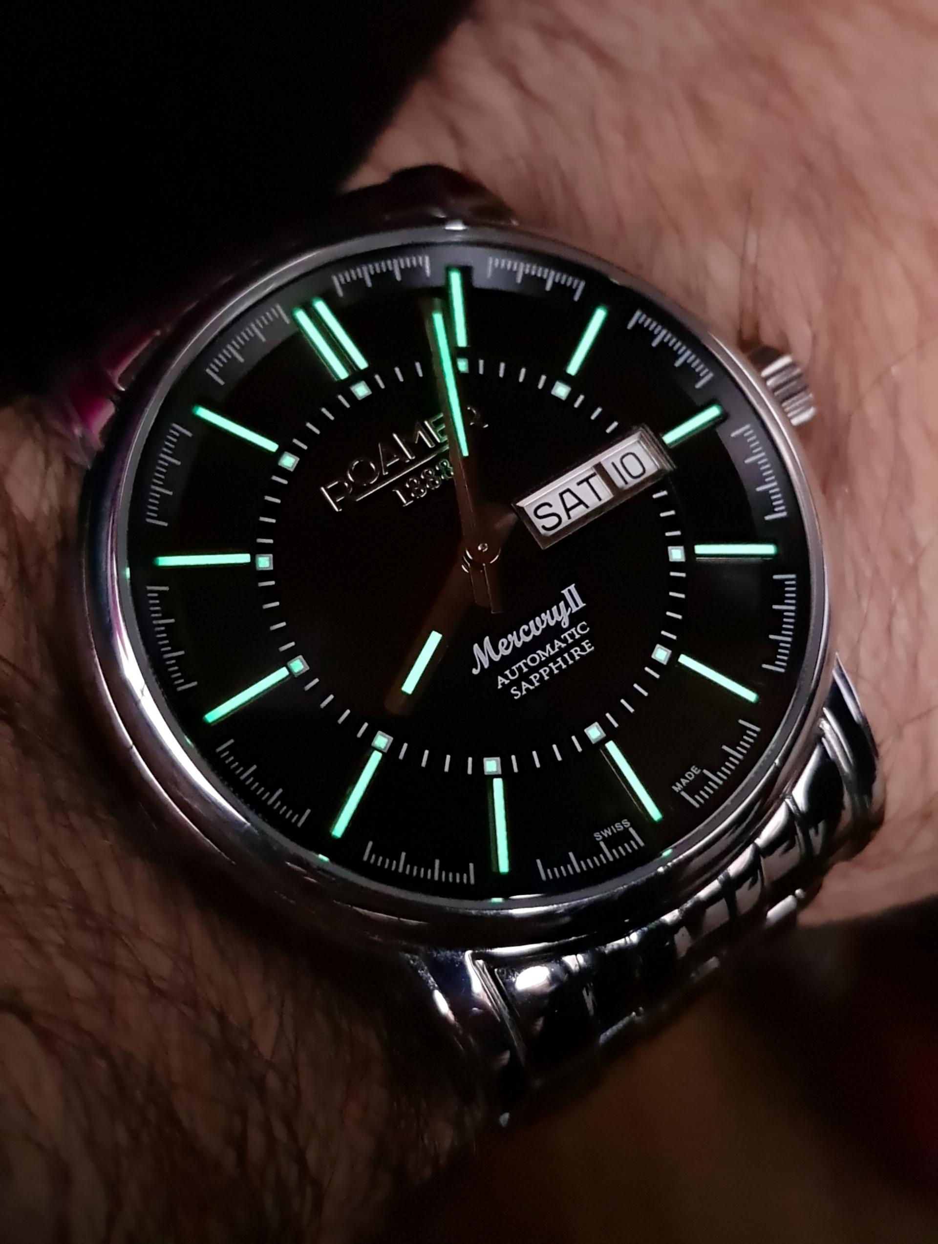 Naziv: 20201010_080557.jpg, pregleda: 179, veličina: 296,8 KB