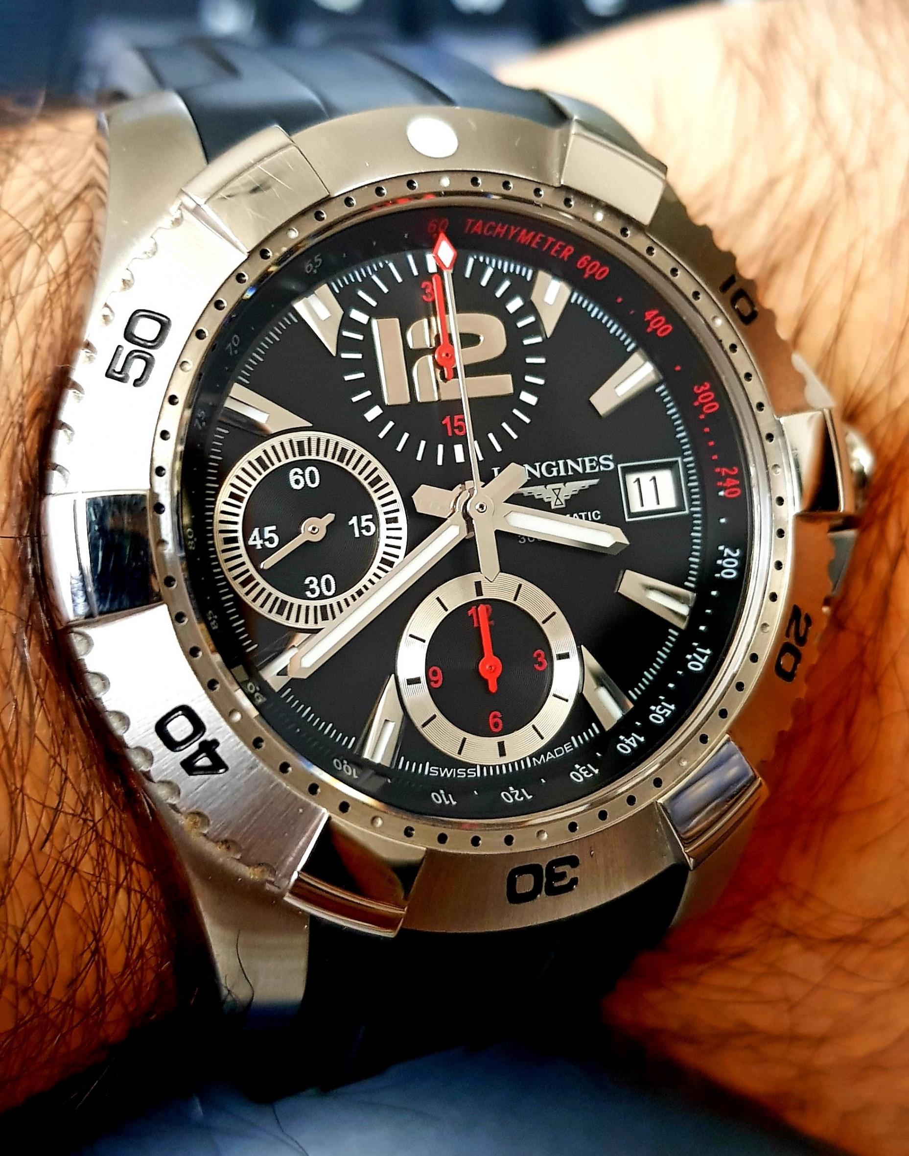 Naziv: 20201011_154028.jpg, pregleda: 181, veličina: 495,1 KB