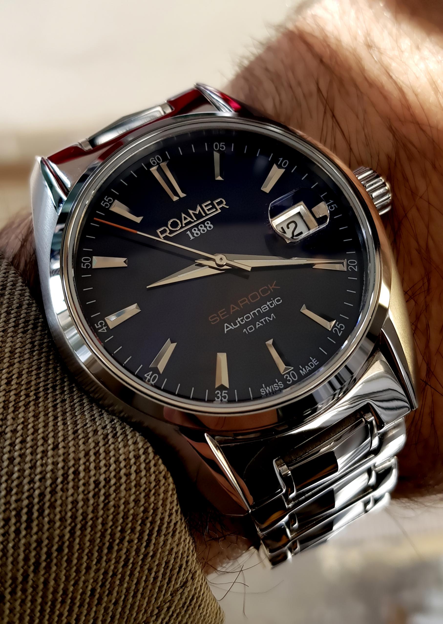 Naziv: 20201012_094440.jpg, pregleda: 142, veličina: 443,9 KB