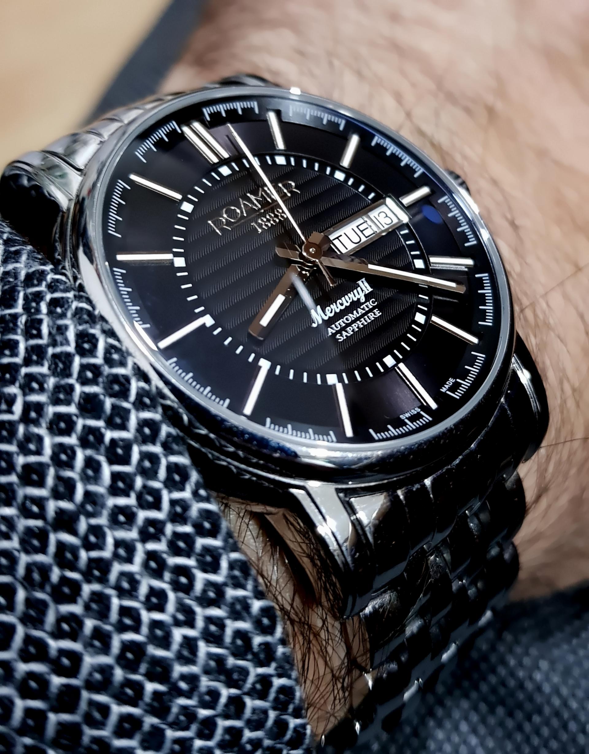 Naziv: 20201013_082228.jpg, pregleda: 154, veličina: 448,9 KB