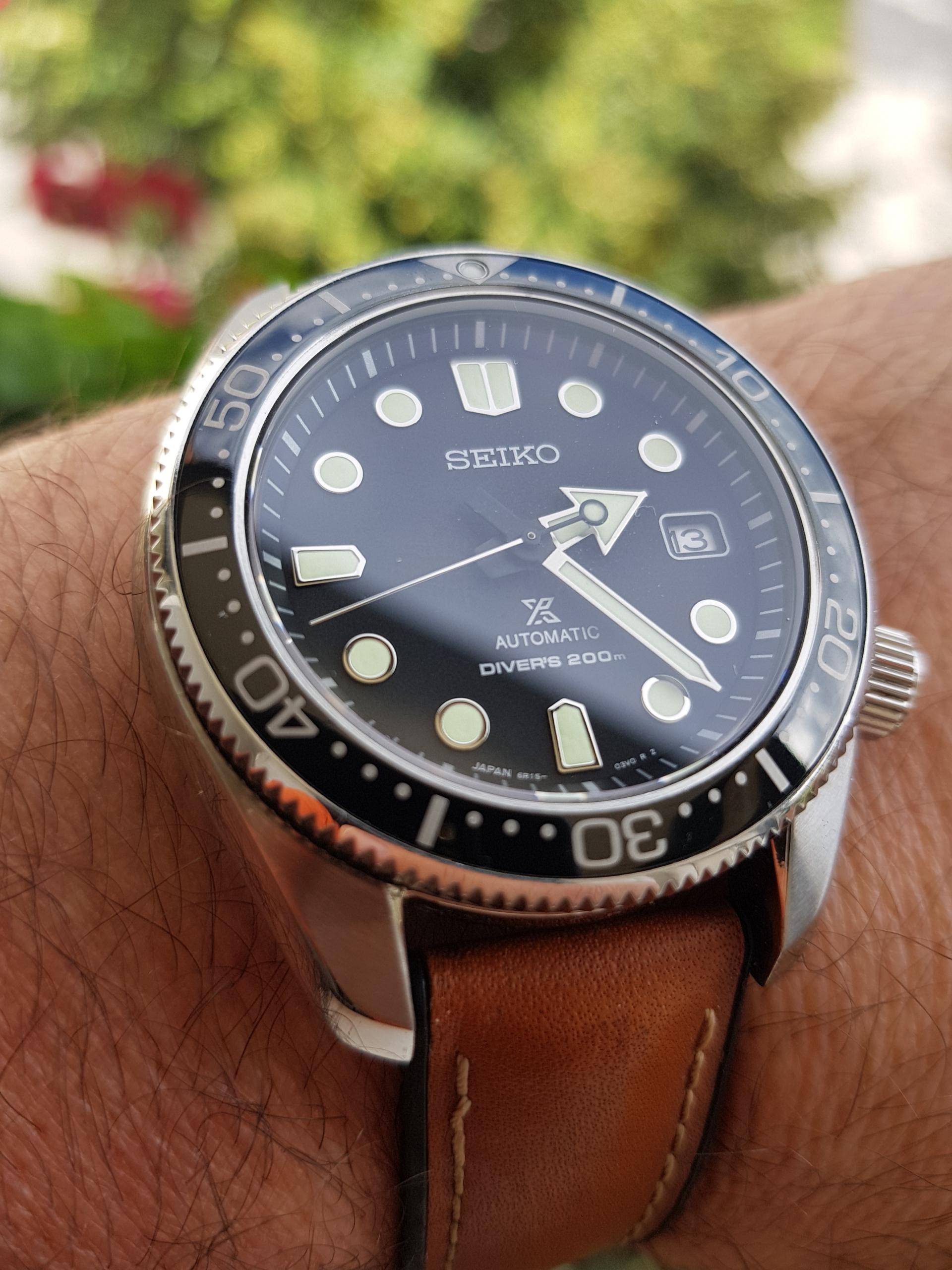 Naziv: 20201013_142409.jpg, pregleda: 187, veličina: 424,1 KB