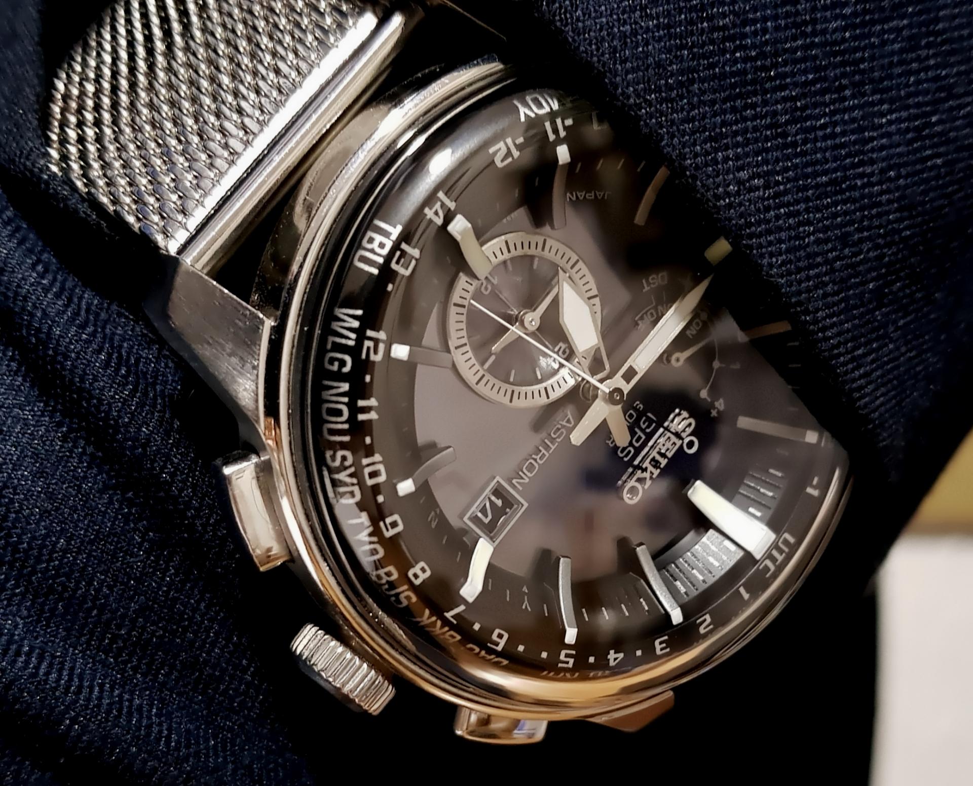 Naziv: 20201014_064611.jpg, pregleda: 162, veličina: 360,9 KB