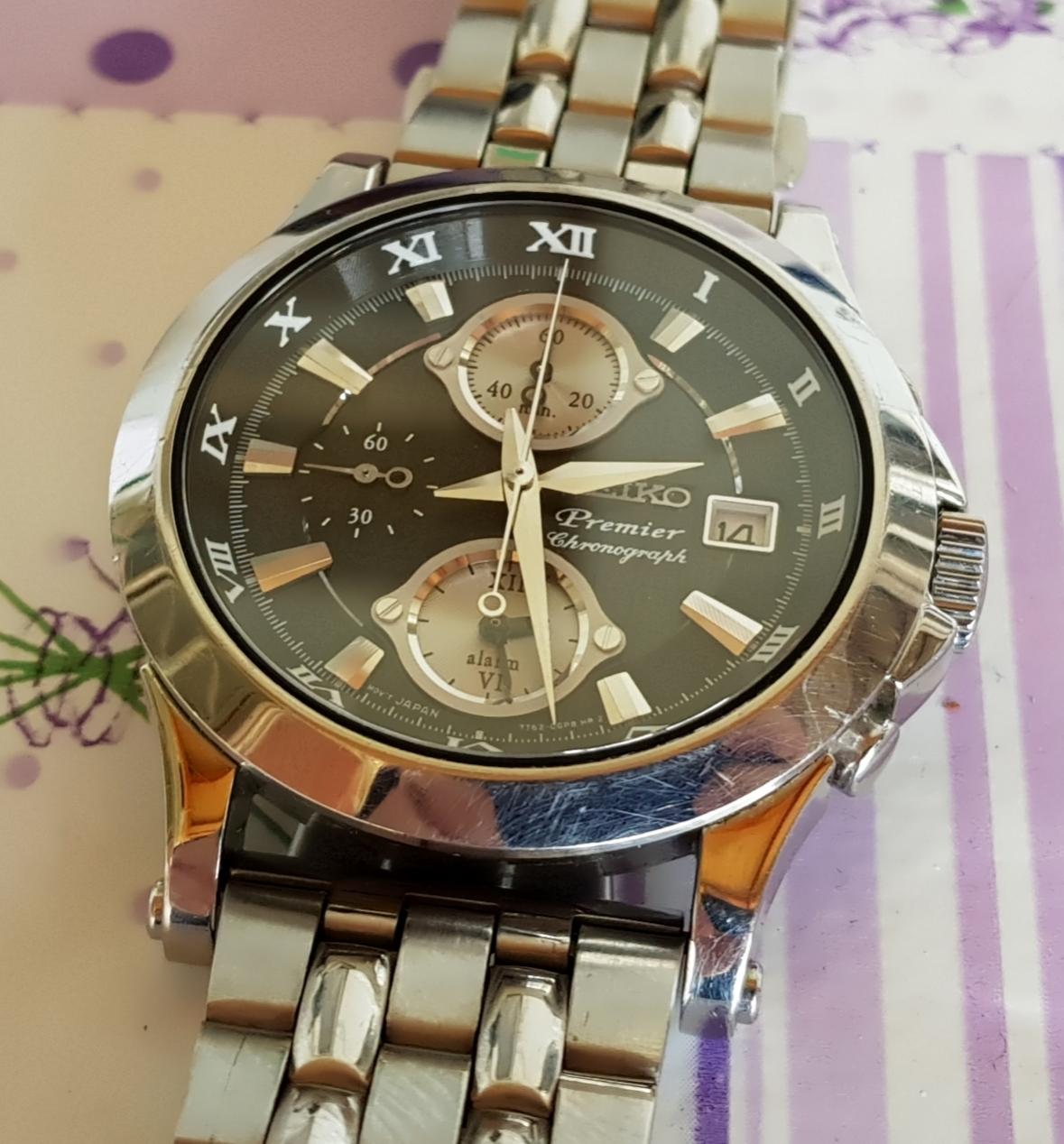 Naziv: Premier.jpg, pregleda: 156, veličina: 153,2 KB