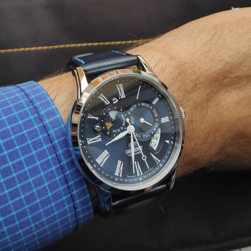 Naziv: IMG_20201015_083147.jpg, pregleda: 176, veličina: 231,8 KB