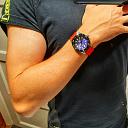 Koji sat nosite danas? (avgust 2020 - avgust 2021)-20201015_214935-01.jpg