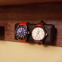 Koji sat nosite danas? (avgust 2020 - avgust 2021)-20201015_220244-01.jpg