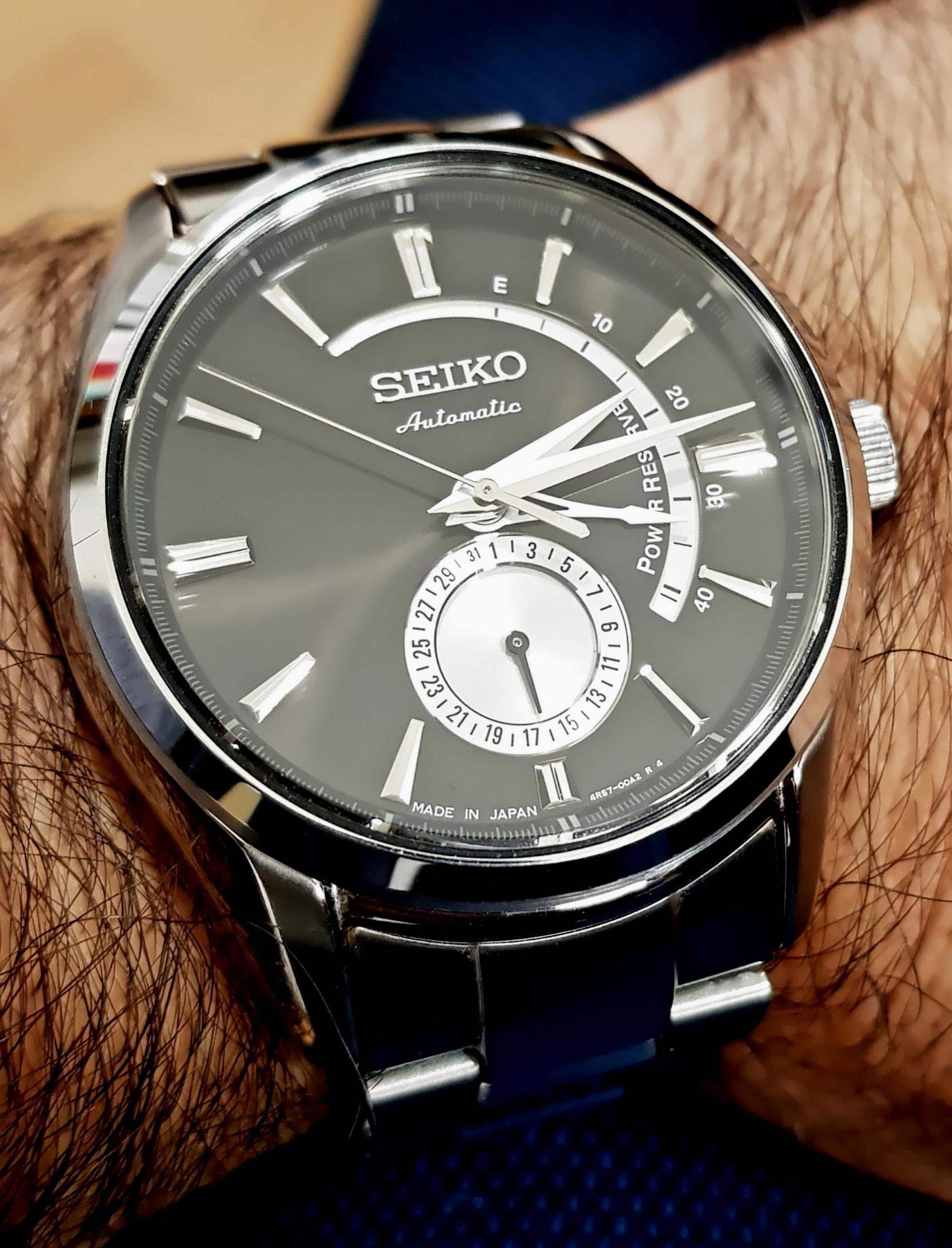 Naziv: 20201016_141453.jpg, pregleda: 170, veličina: 351,1 KB