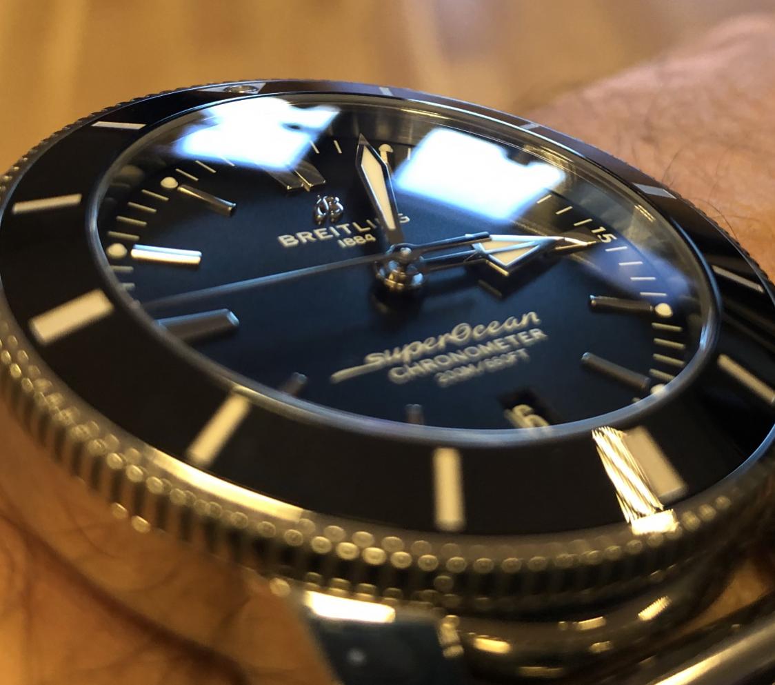 Naziv: A248B398-59CA-4854-B877-7E916AE7654F.jpg, pregleda: 159, veličina: 98,9 KB