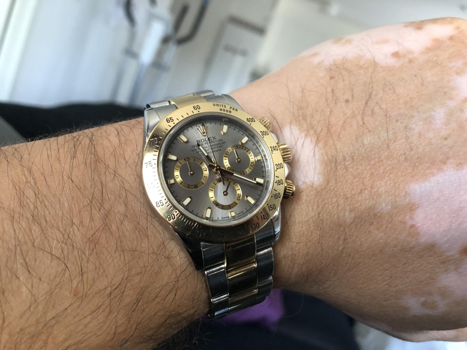 Naziv: F1D29027-B284-4CC9-BF2F-9535803705BF.jpg, pregleda: 174, veličina: 239,0 KB