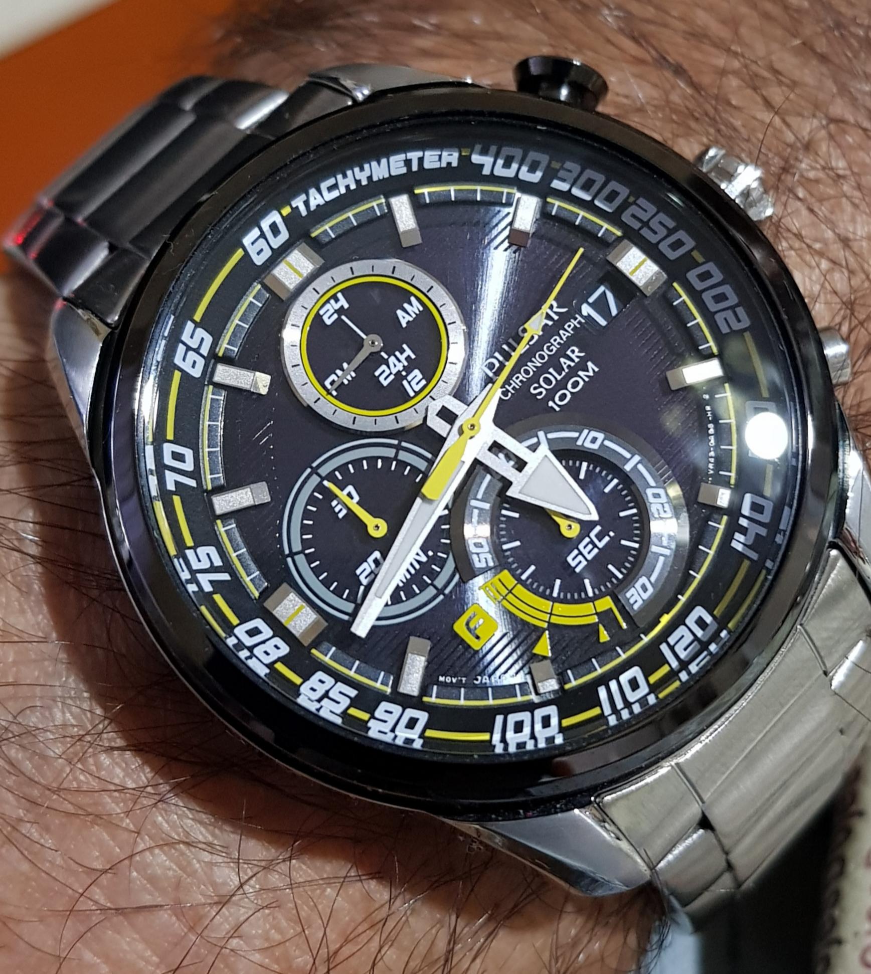 Naziv: 20201018_085010.jpg, pregleda: 126, veličina: 403,7 KB