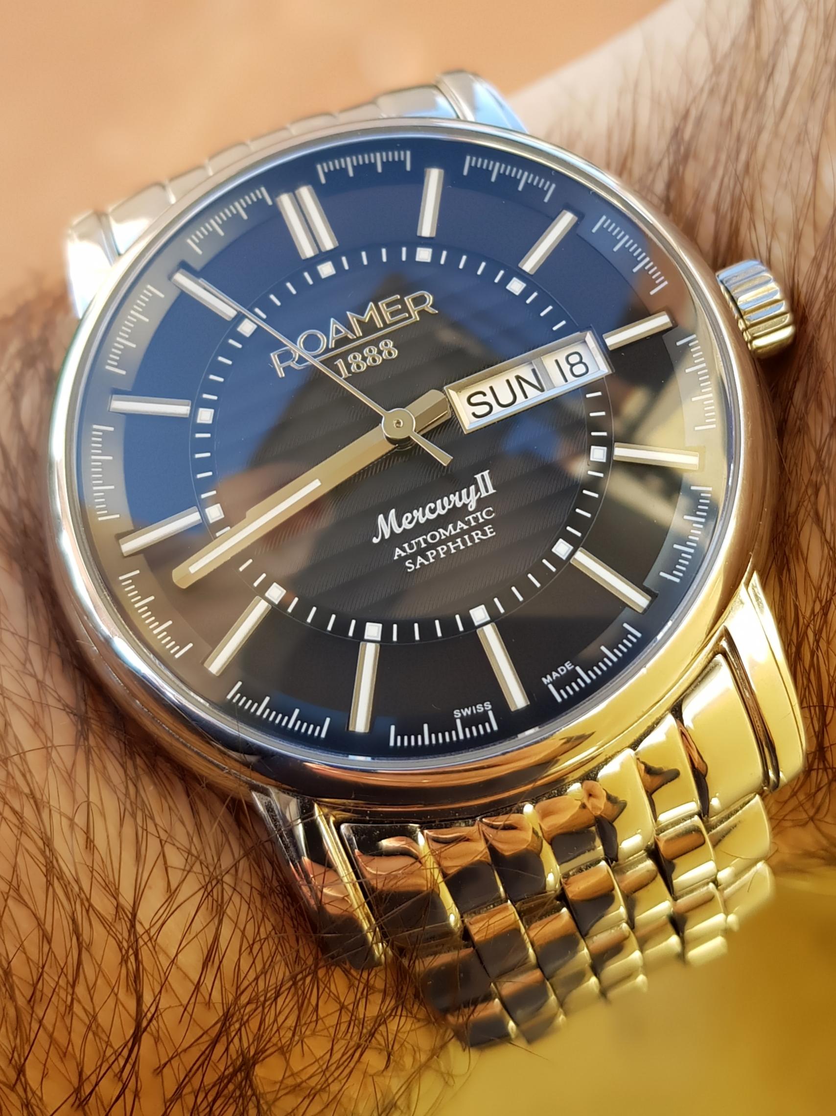 Naziv: 20201018_084900.jpg, pregleda: 157, veličina: 394,8 KB