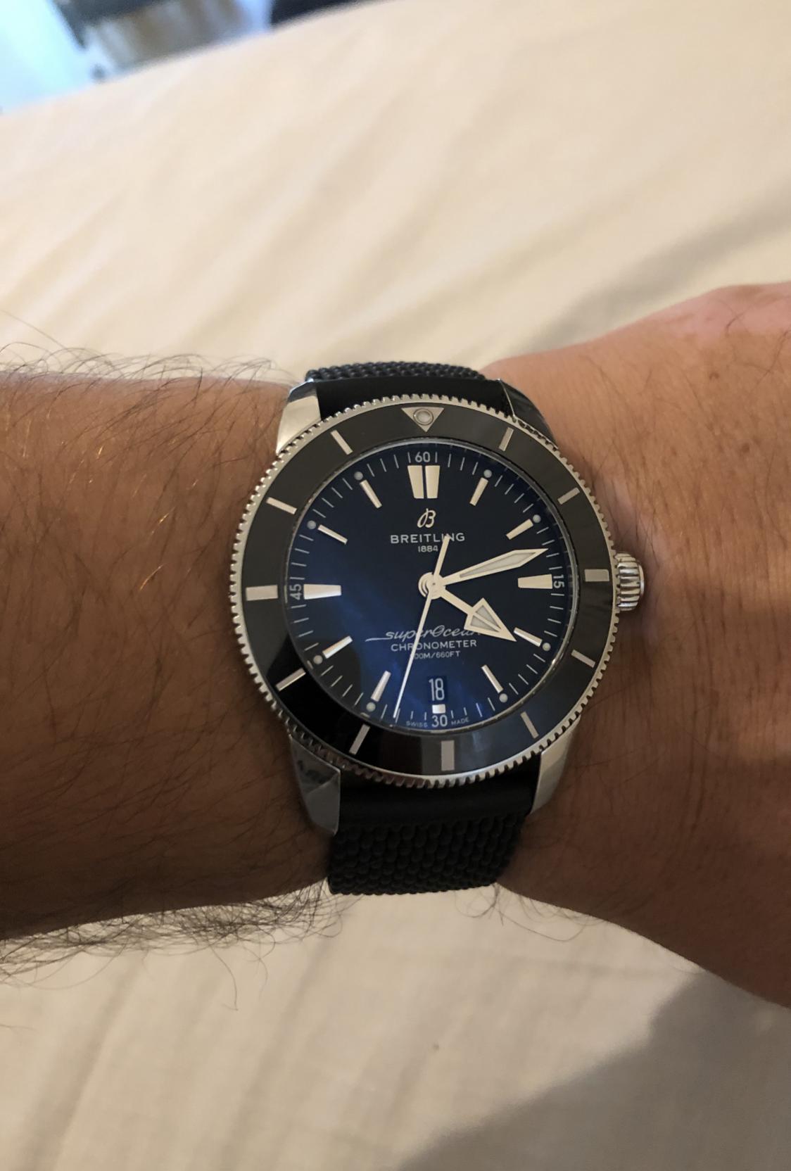 Naziv: 3FD8C8B7-3029-4CEA-A64D-233E872D8D07.jpg, pregleda: 146, veličina: 116,6 KB