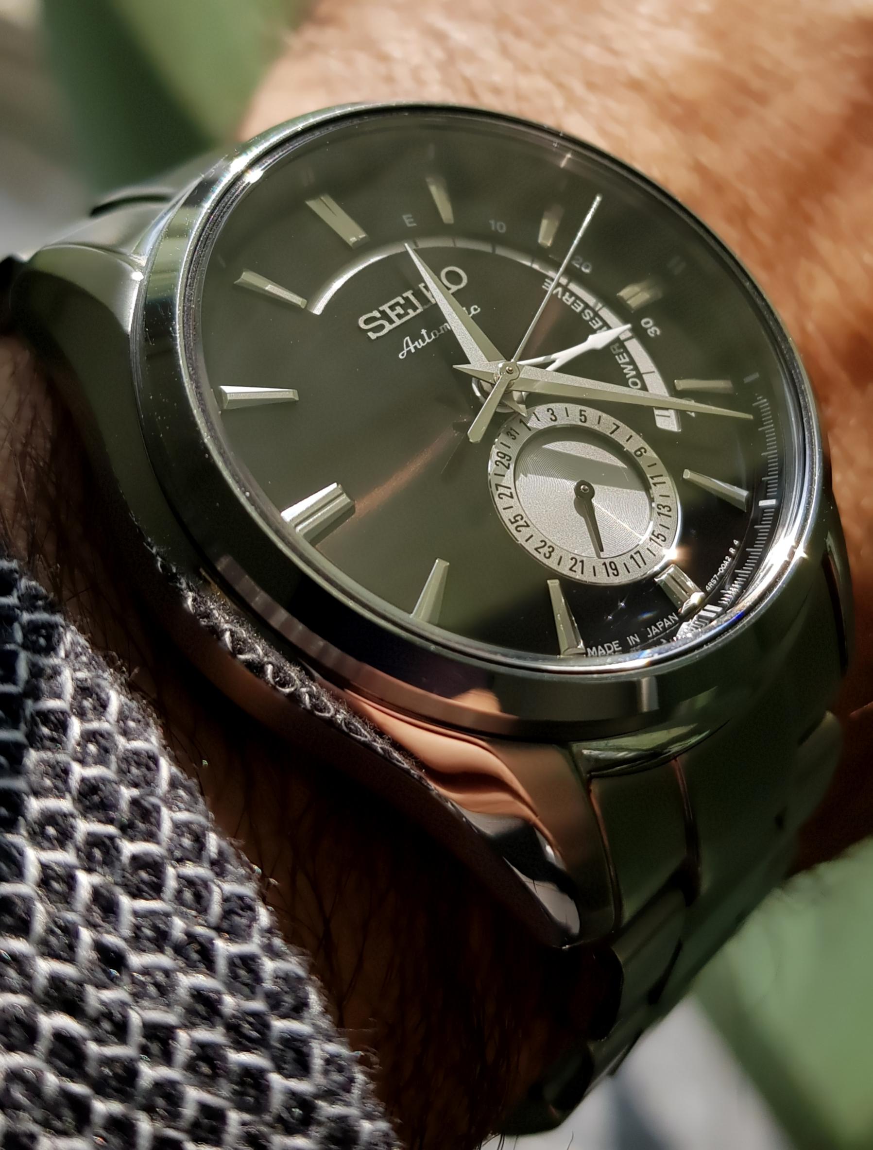 Naziv: 20201019_122401.jpg, pregleda: 145, veličina: 349,2 KB