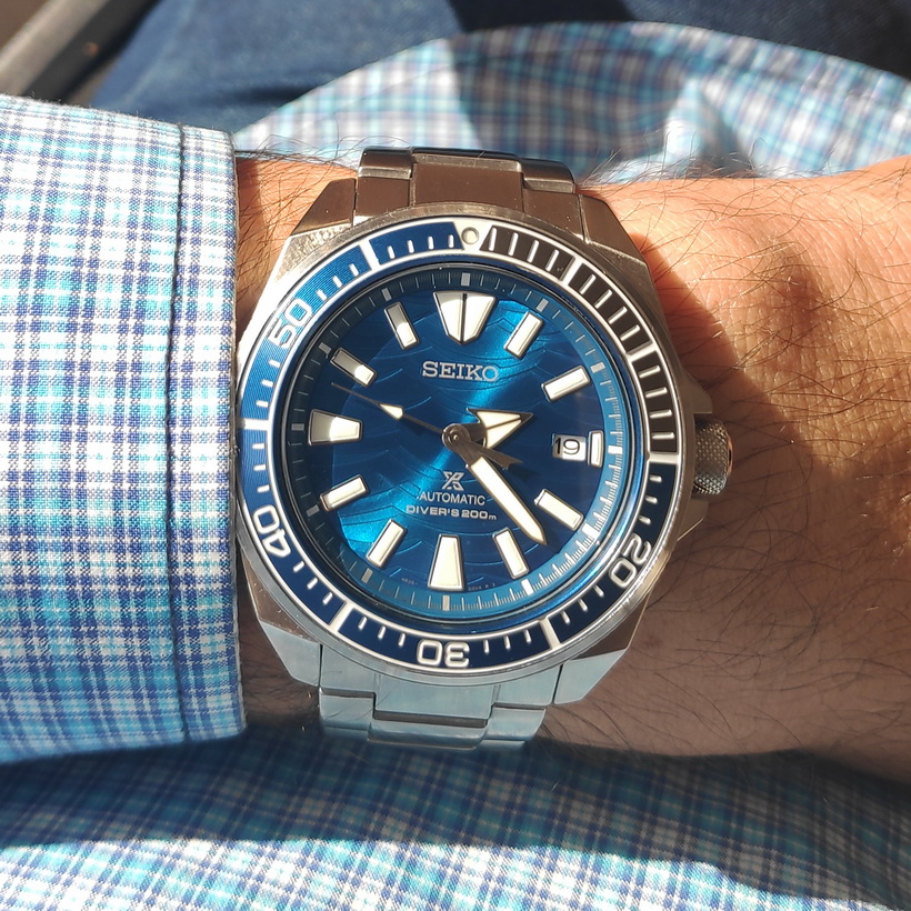 Naziv: IMG_20201019_142253_1.jpg, pregleda: 134, veličina: 321,6 KB