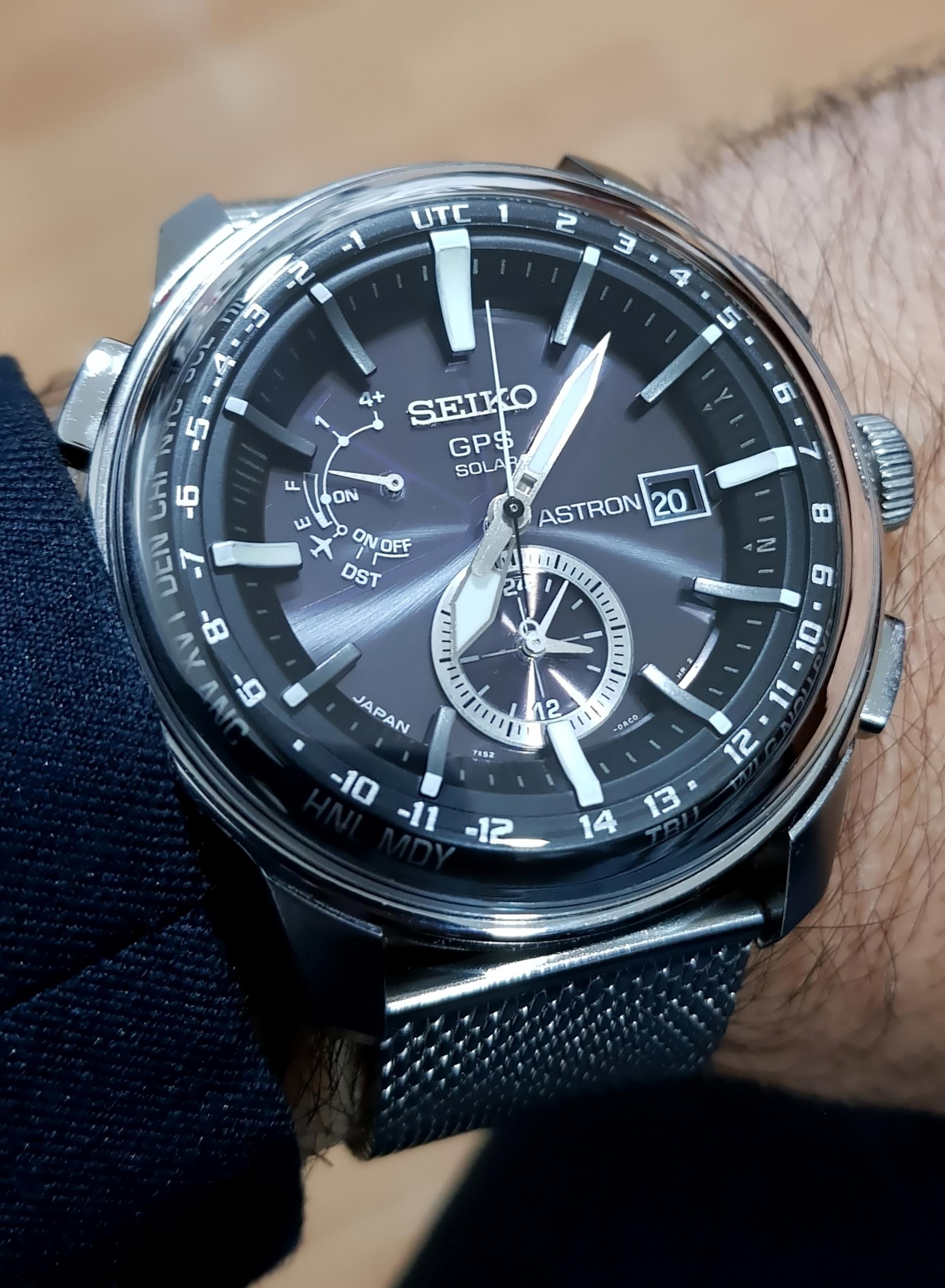 Naziv: 20201020_070728.jpg, pregleda: 153, veličina: 411,5 KB