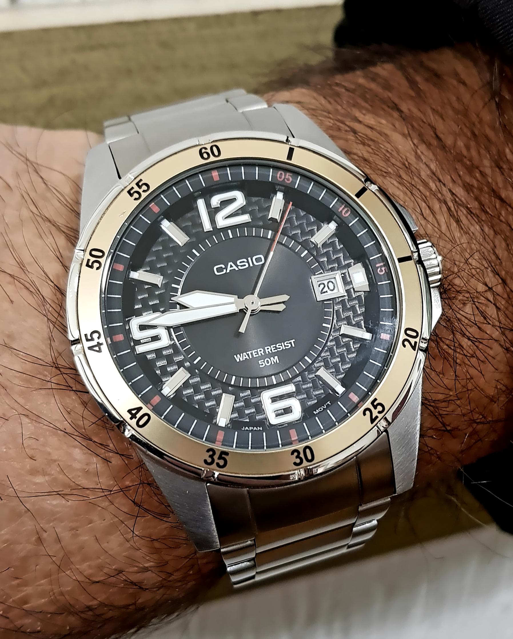 Naziv: 20201020_103244.jpg, pregleda: 134, veličina: 433,0 KB