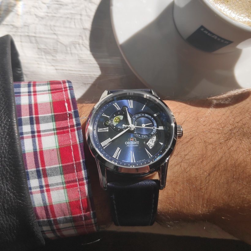 Naziv: IMG_20201020_113856.jpg, pregleda: 133, veličina: 226,1 KB