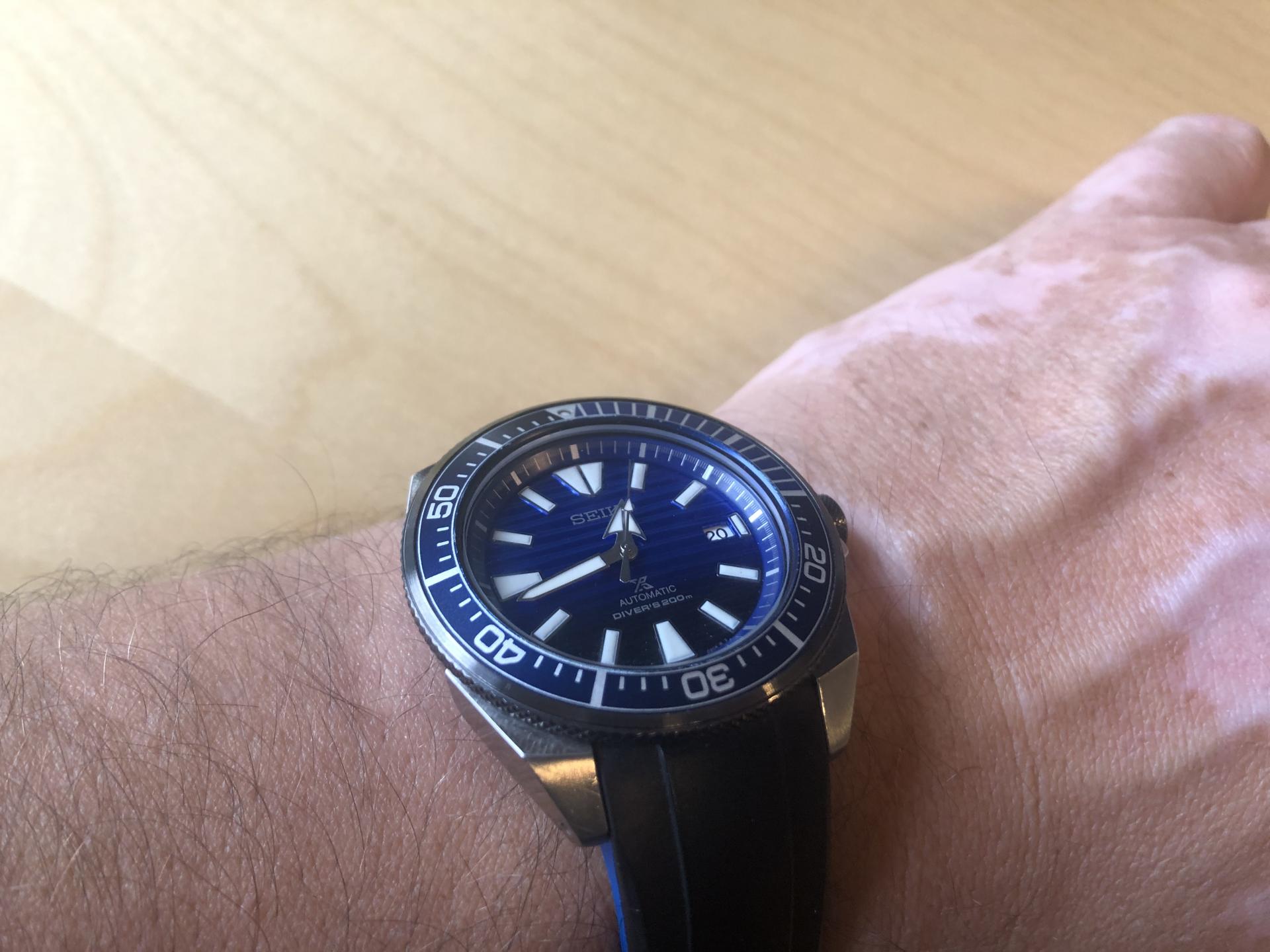 Naziv: 62CBDEDF-88E1-4621-8641-9E71B6E842DE.jpg, pregleda: 169, veličina: 202,8 KB