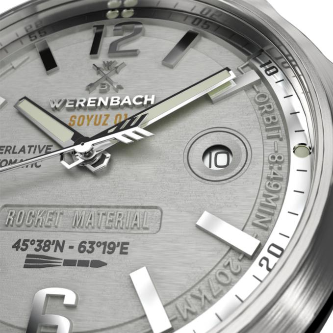 Naziv: 35f9f7a2be88db9755f4b506641a2749_original.jpg, pregleda: 358, veličina: 65,6 KB