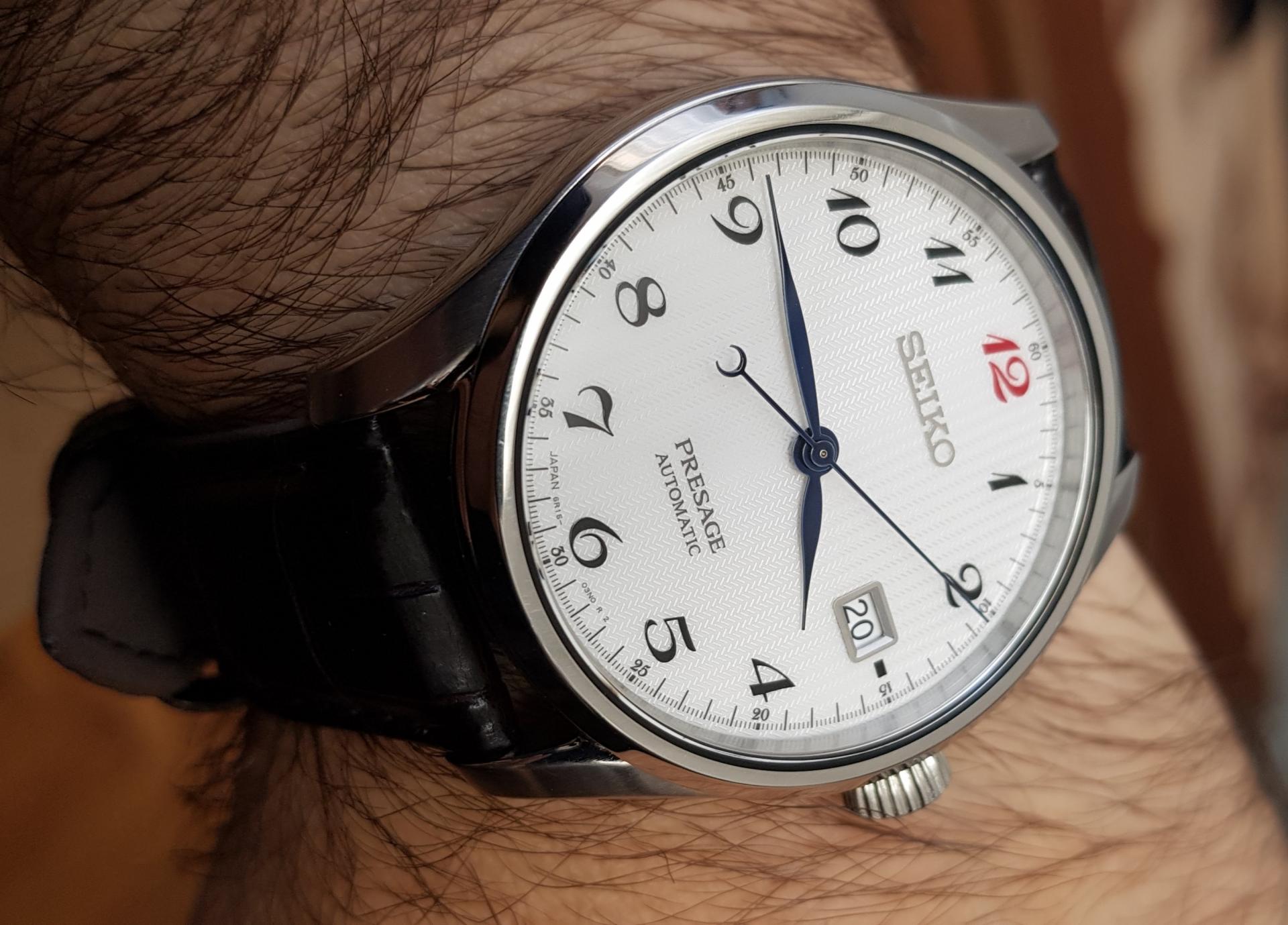 Naziv: 20201020_154604.jpg, pregleda: 156, veličina: 251,3 KB